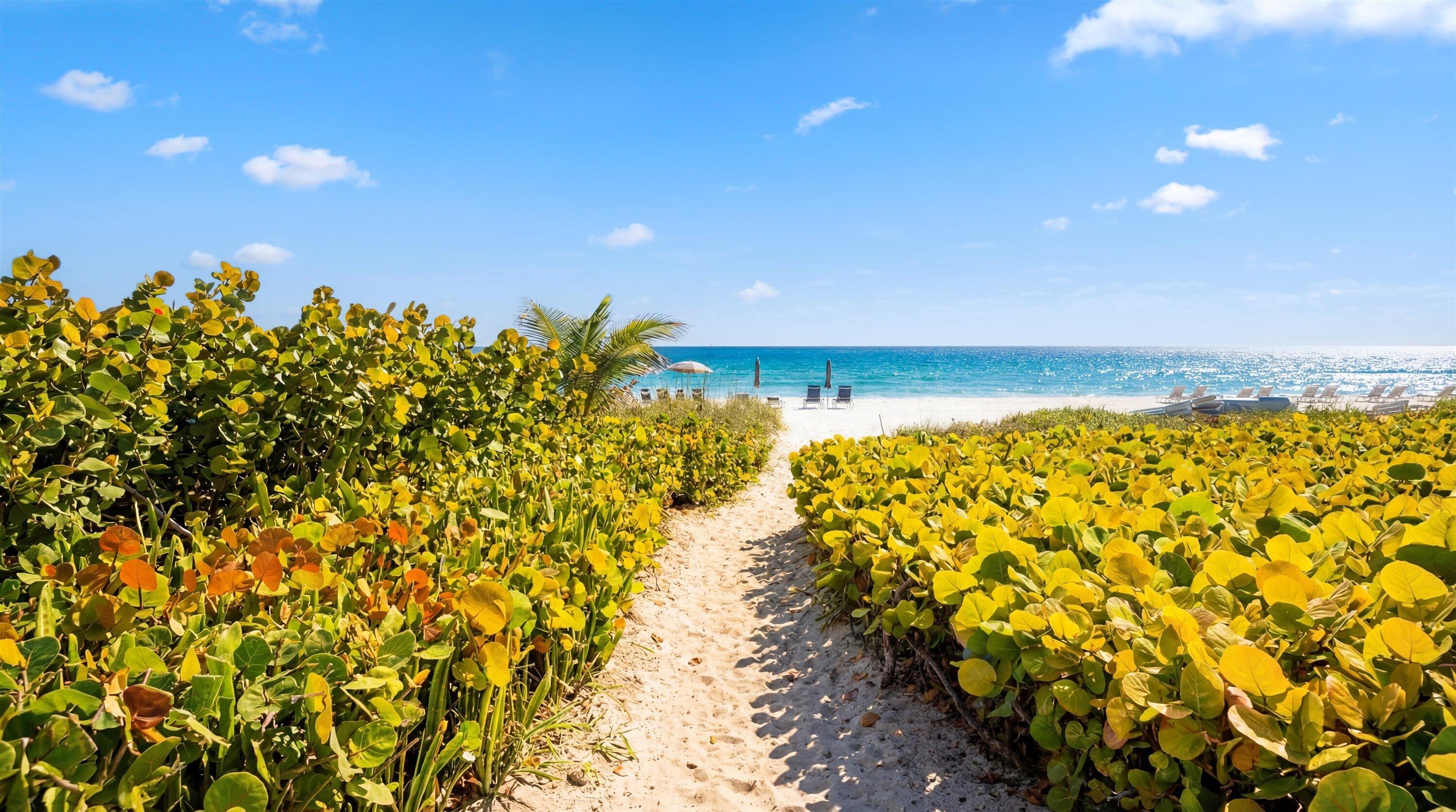 COVE COND - Residential