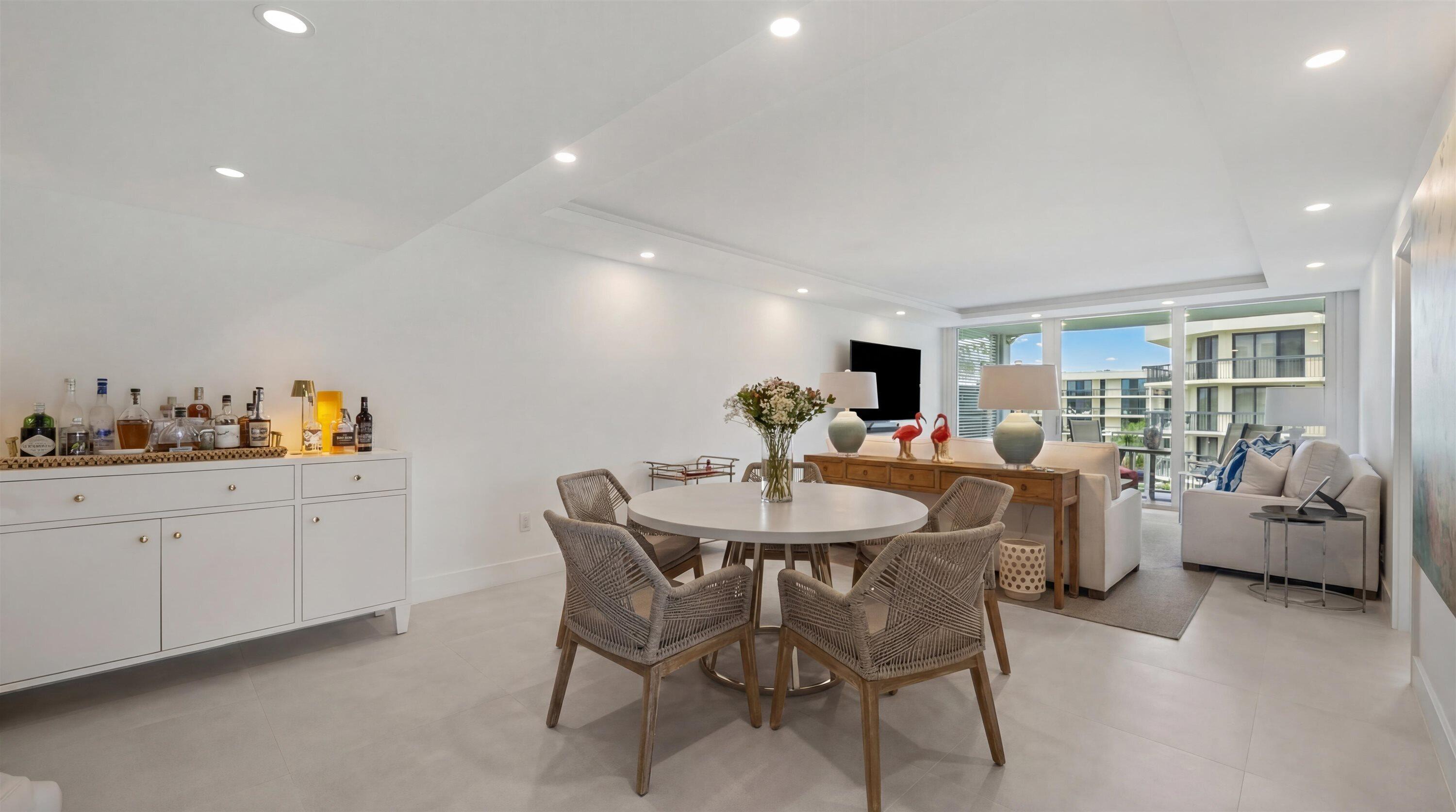 2784 S Ocean Boulevard 405n