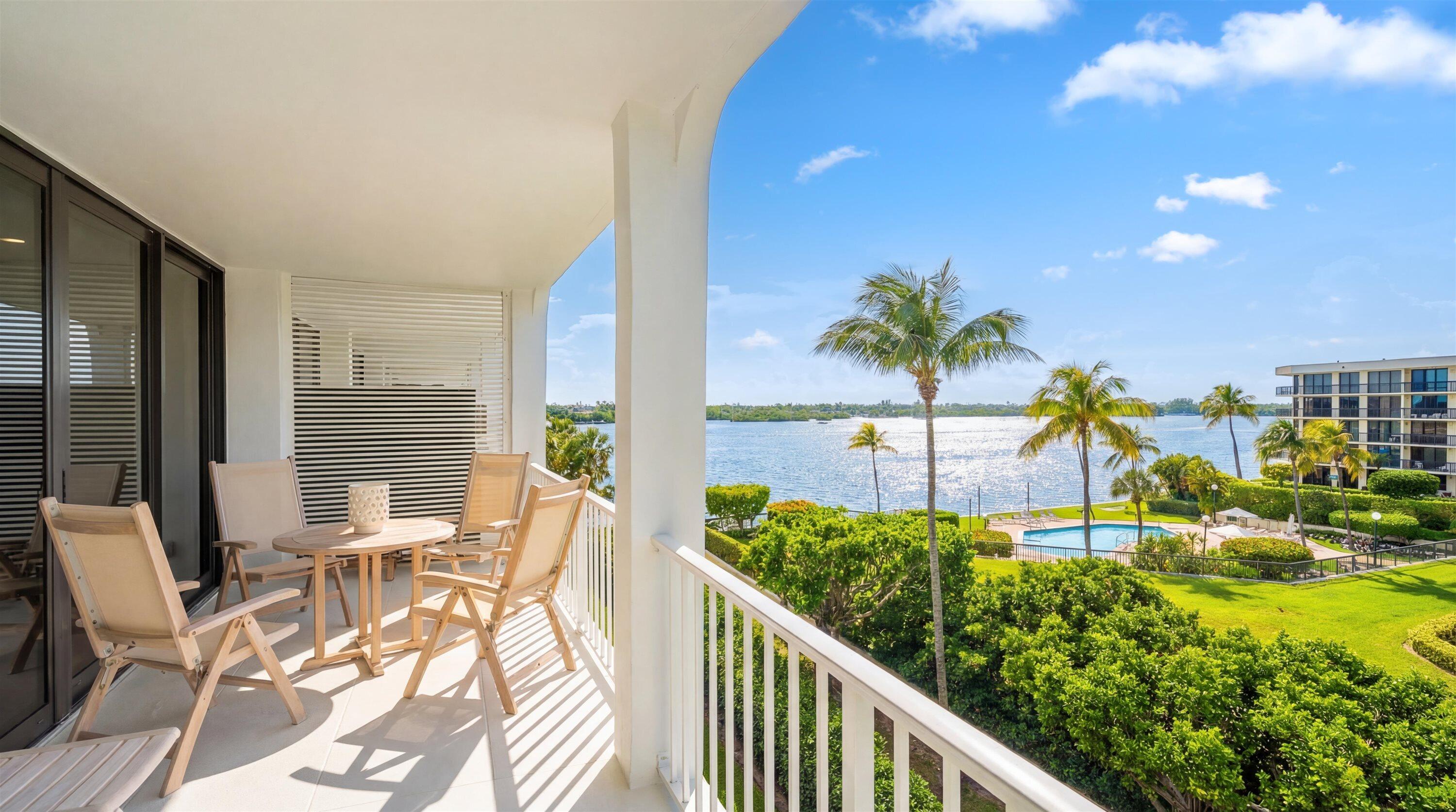 COVE COND - Residential