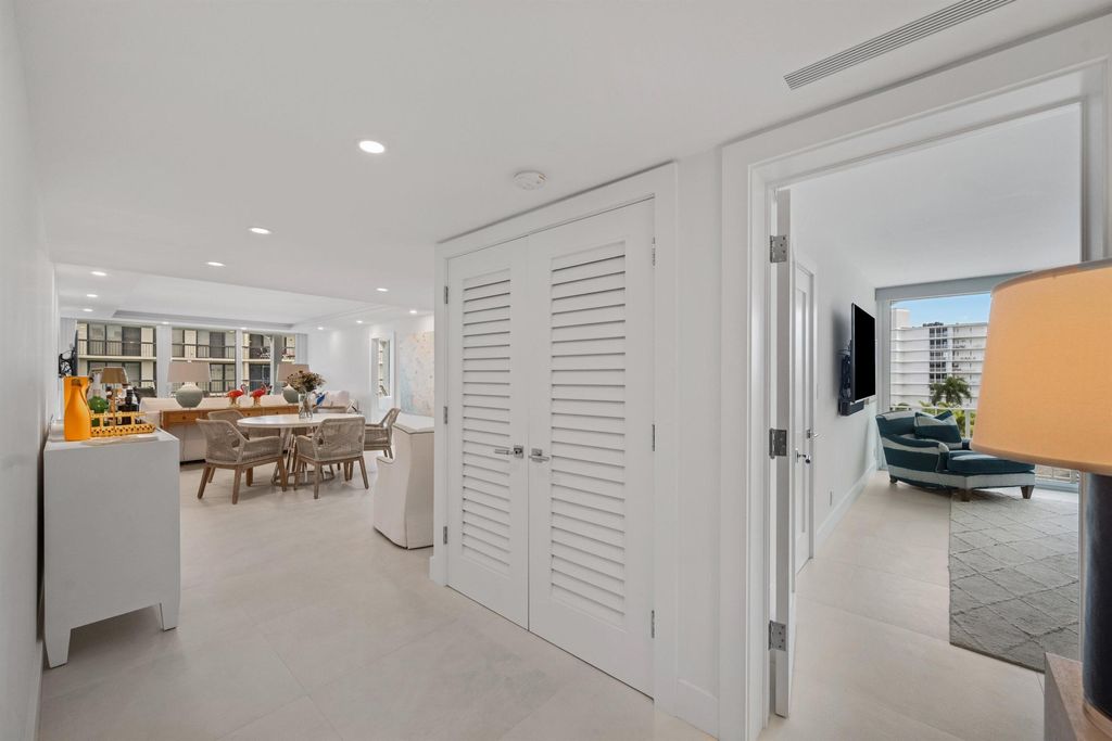 Photo of 2784 S Ocean Boulevard #405n, Palm Beach, FL 33480 (MLS # B26005899)