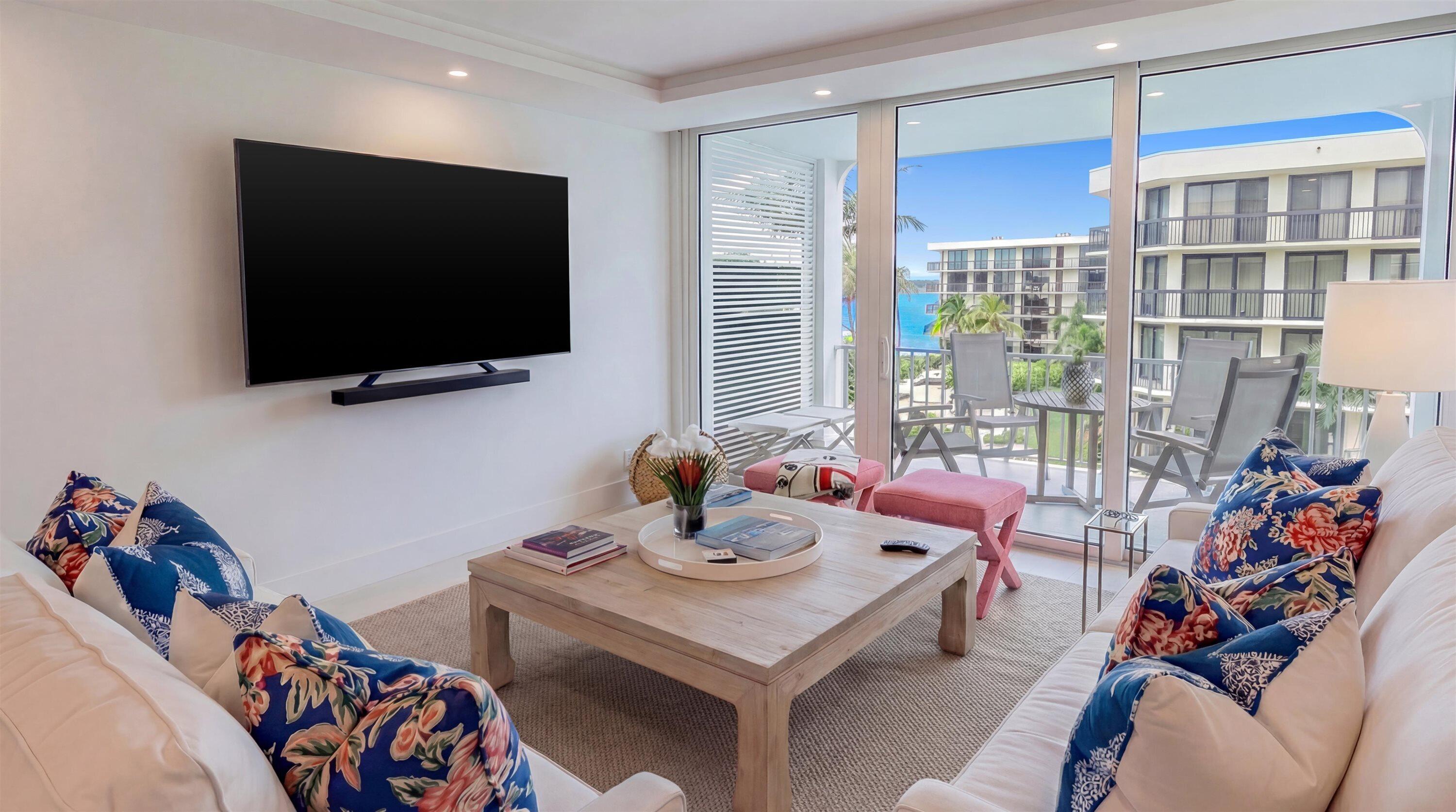 COVE COND - Residential