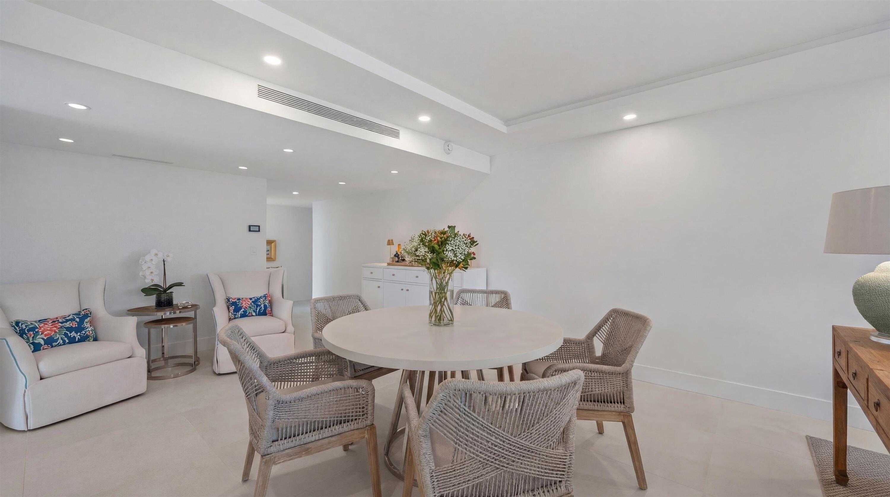 2784 S Ocean Boulevard 405n