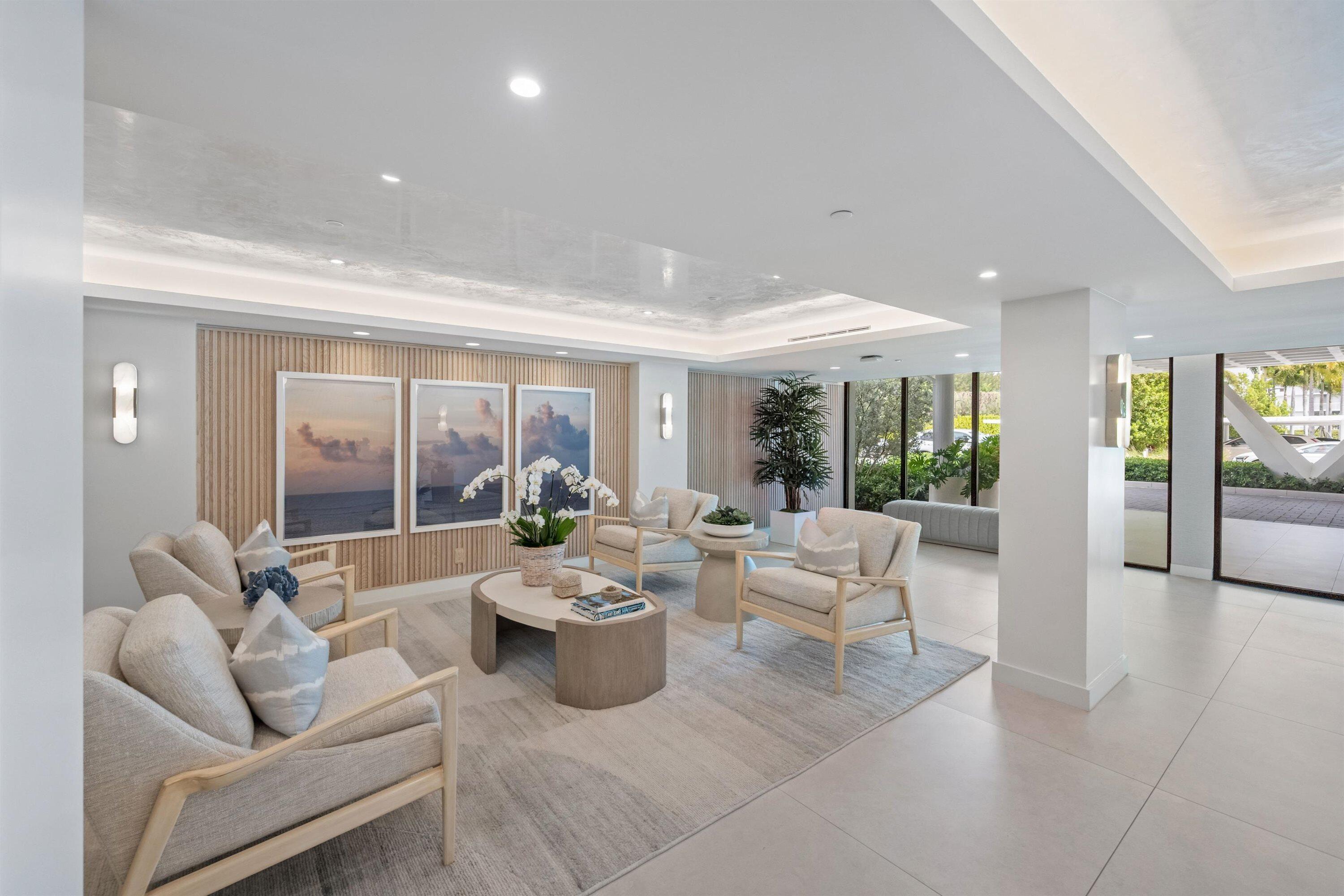 COVE COND - Residential