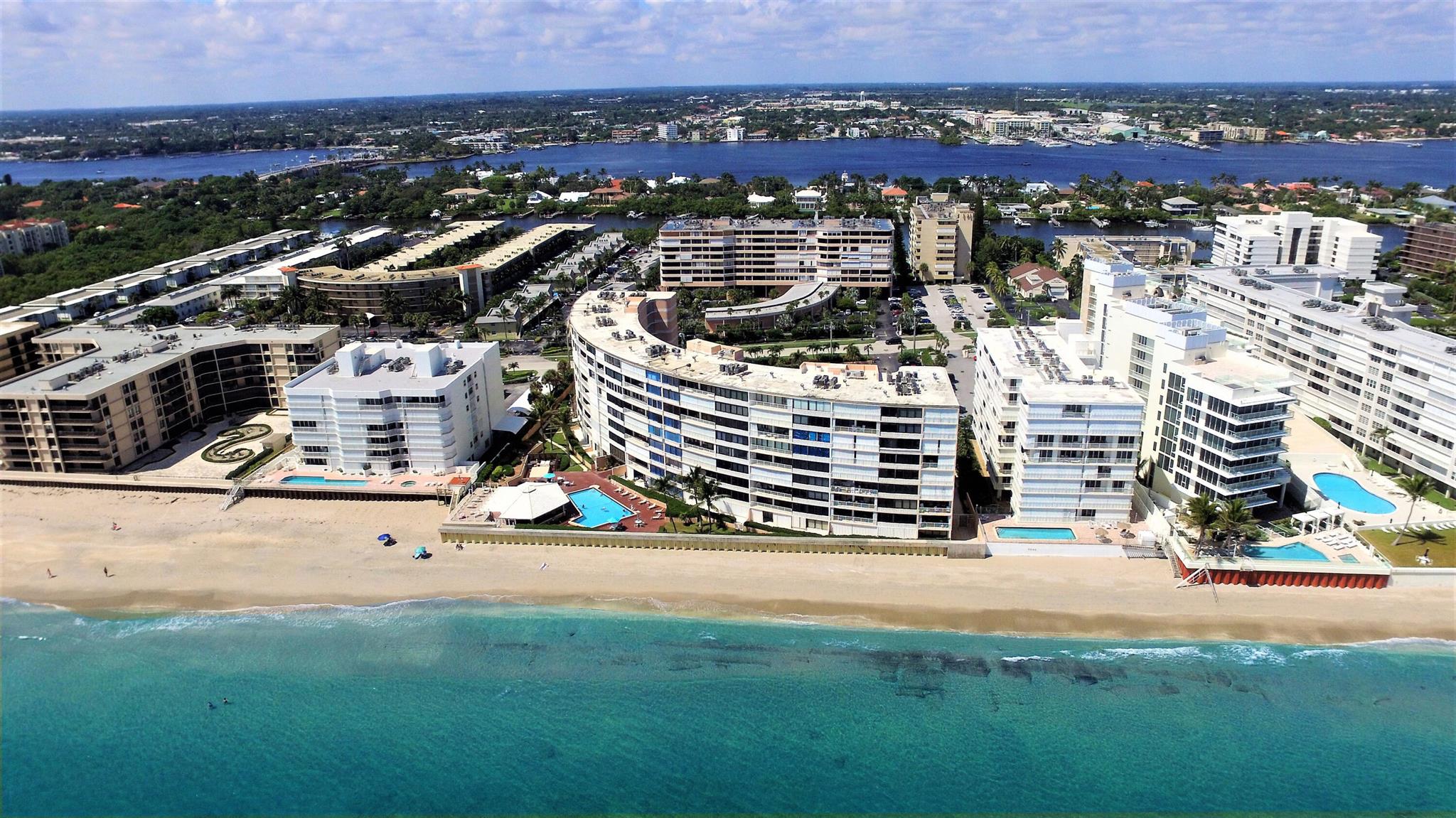 3589 S Ocean Boulevard 31