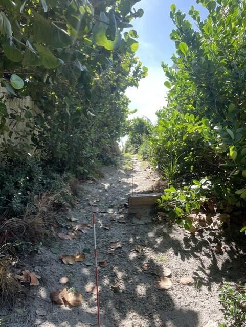 COASTAL SHORES WEST - Residential