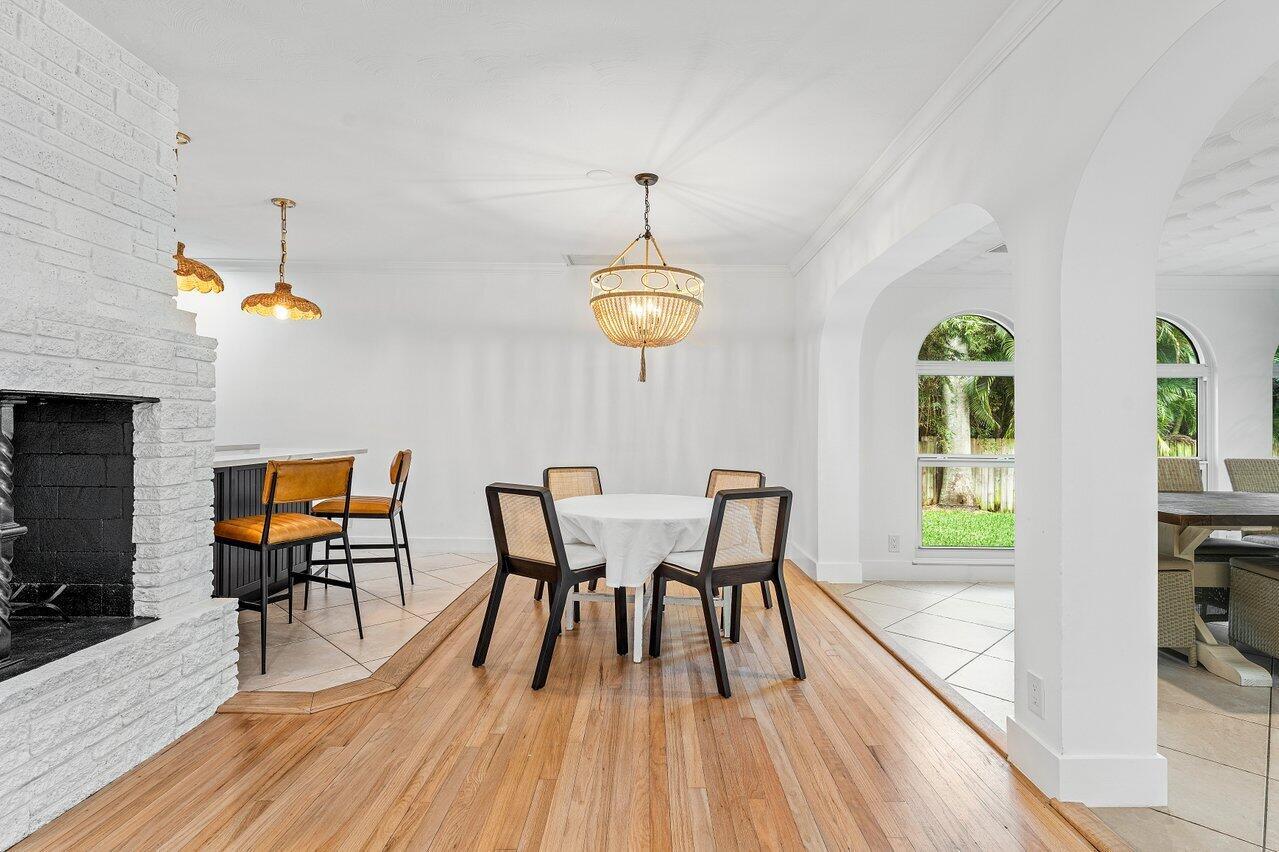 COASTAL SHORES WEST - Residential