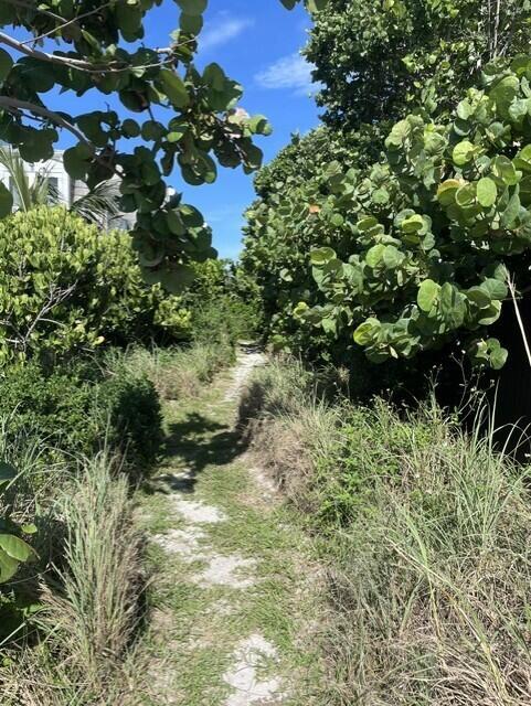 COASTAL SHORES WEST - Residential