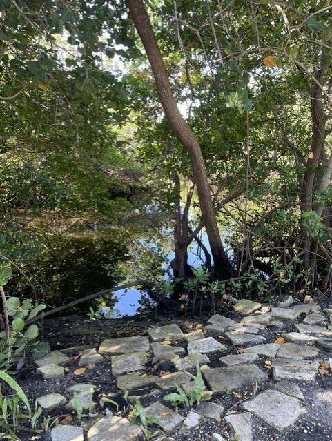 COASTAL SHORES WEST - Residential