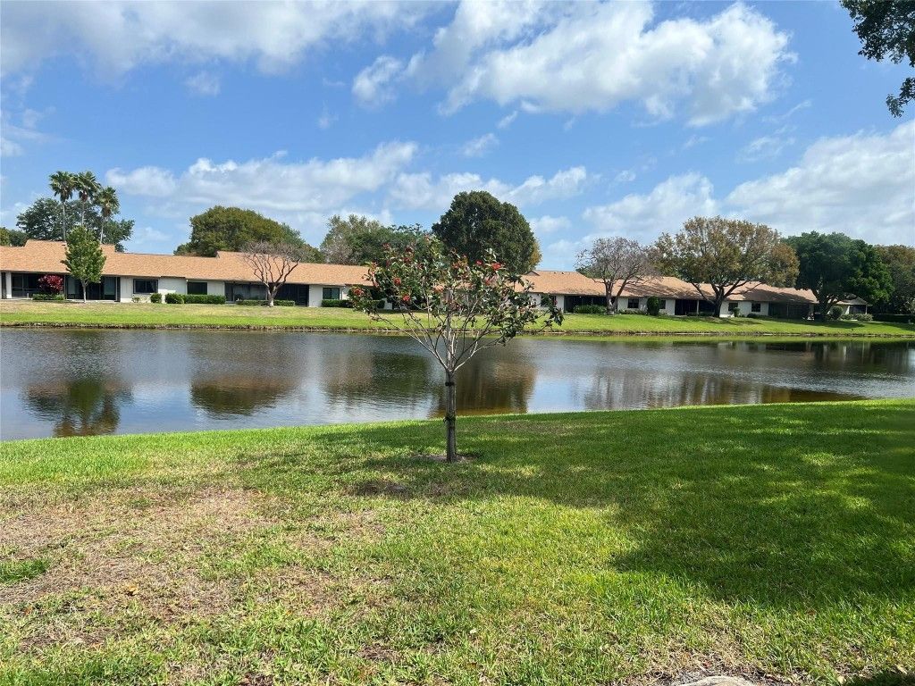 Photo of 8087 Hiddenview Terrace #8087, Boca Raton, FL 33496 (MLS # F10497943)