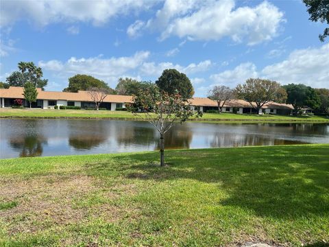 8087 Hiddenview Ter 8087 Boca Raton FL 33496
