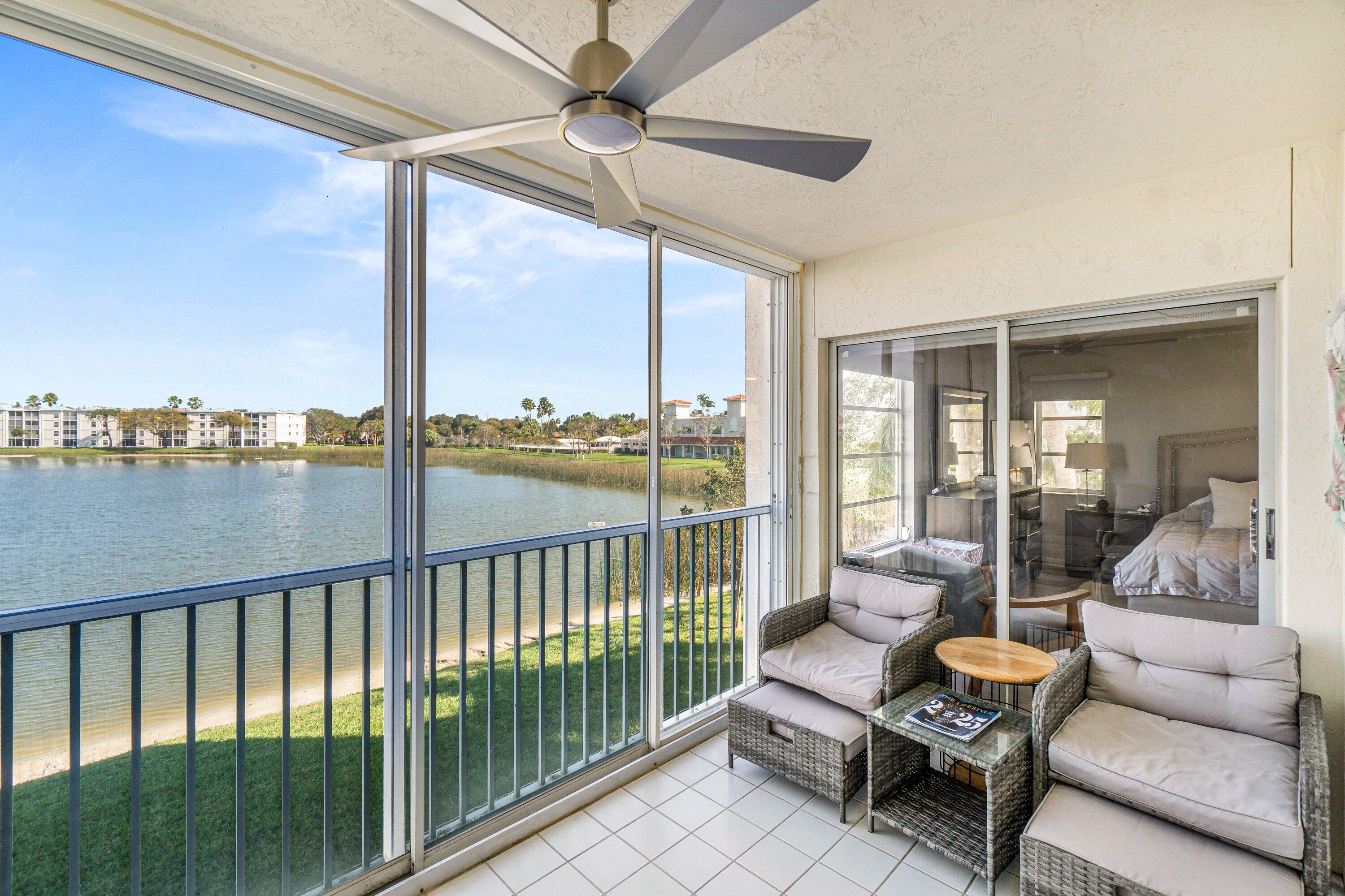 HUNTINGTON POINTE - Residential