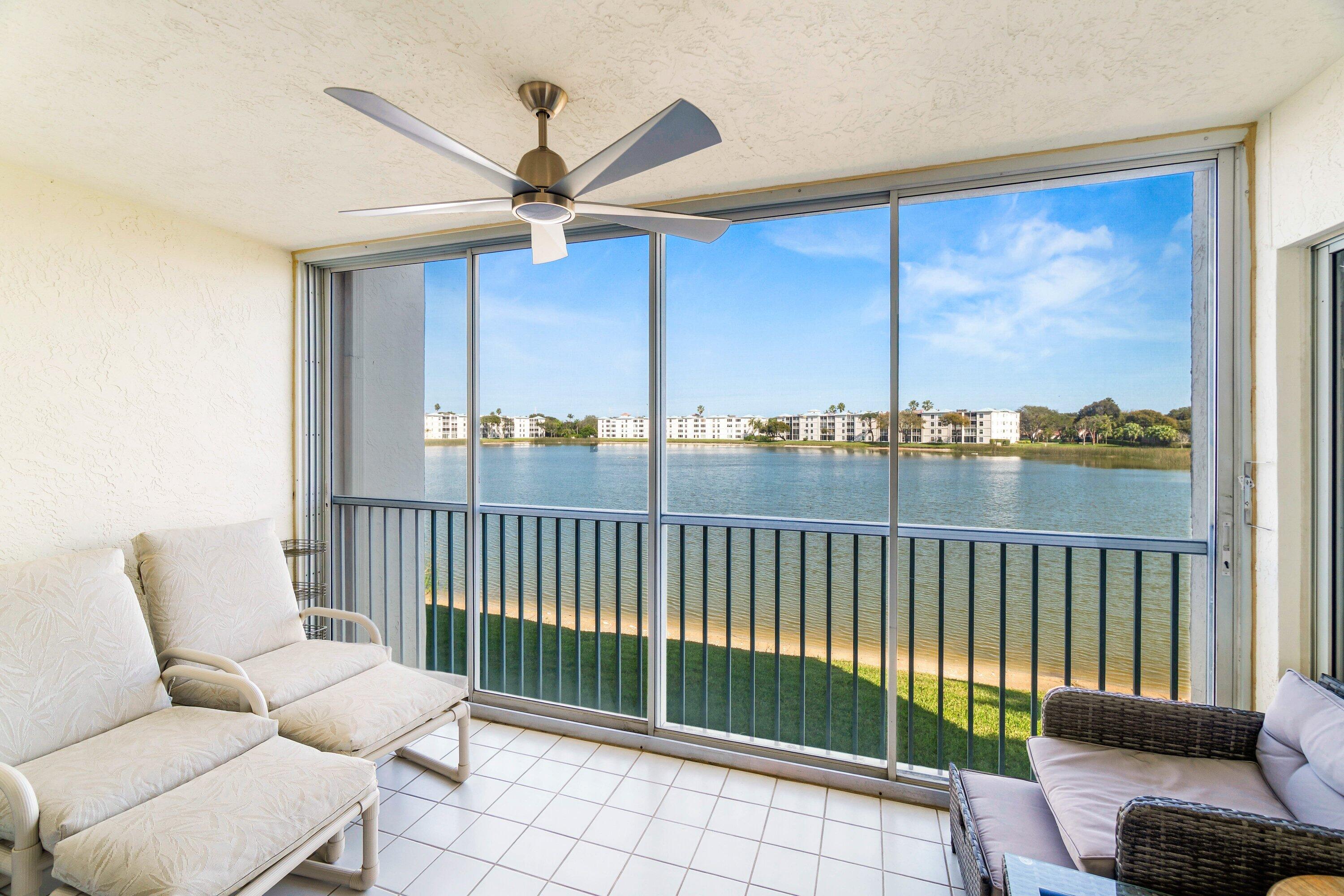 HUNTINGTON POINTE - Residential