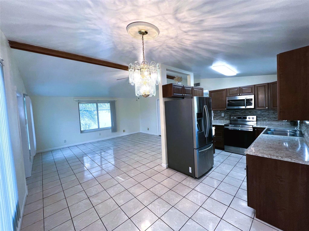 Photo of 2930 SE Amherst Street, Stuart, FL 34997 (MLS # F10420788)