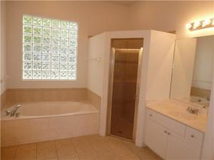 Port St Lucie Section 22 - Residential Lease