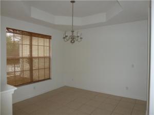 Port St Lucie Section 22 - Residential Lease