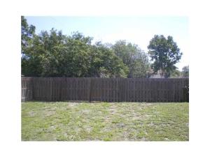 Port St Lucie Section 22 - Residential Lease