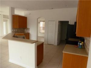 Port St Lucie Section 22 - Residential Lease