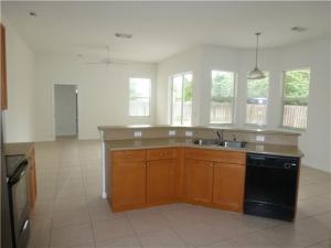 Port St Lucie Section 22 - Residential Lease