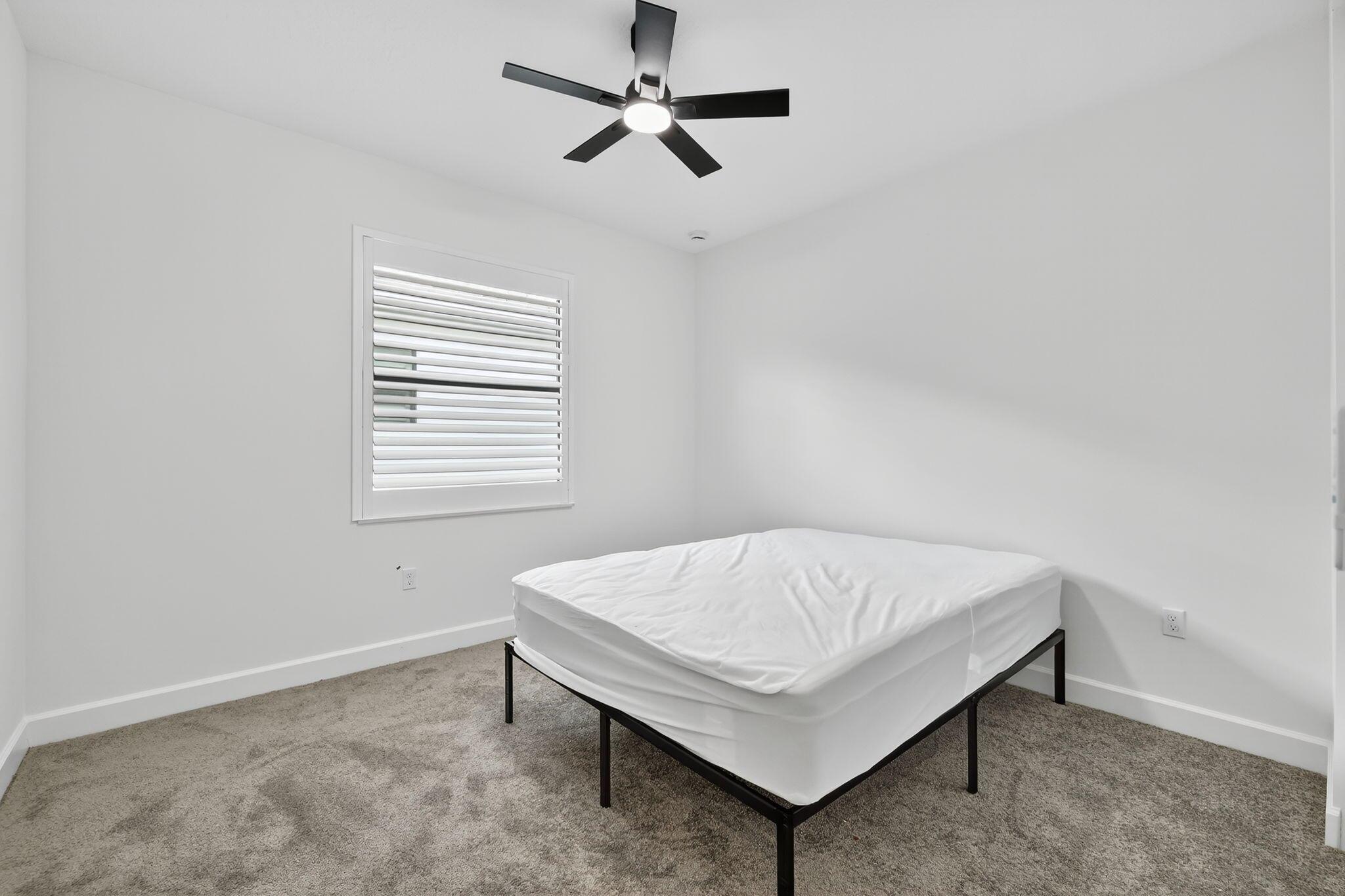 Riverland - Residential Lease