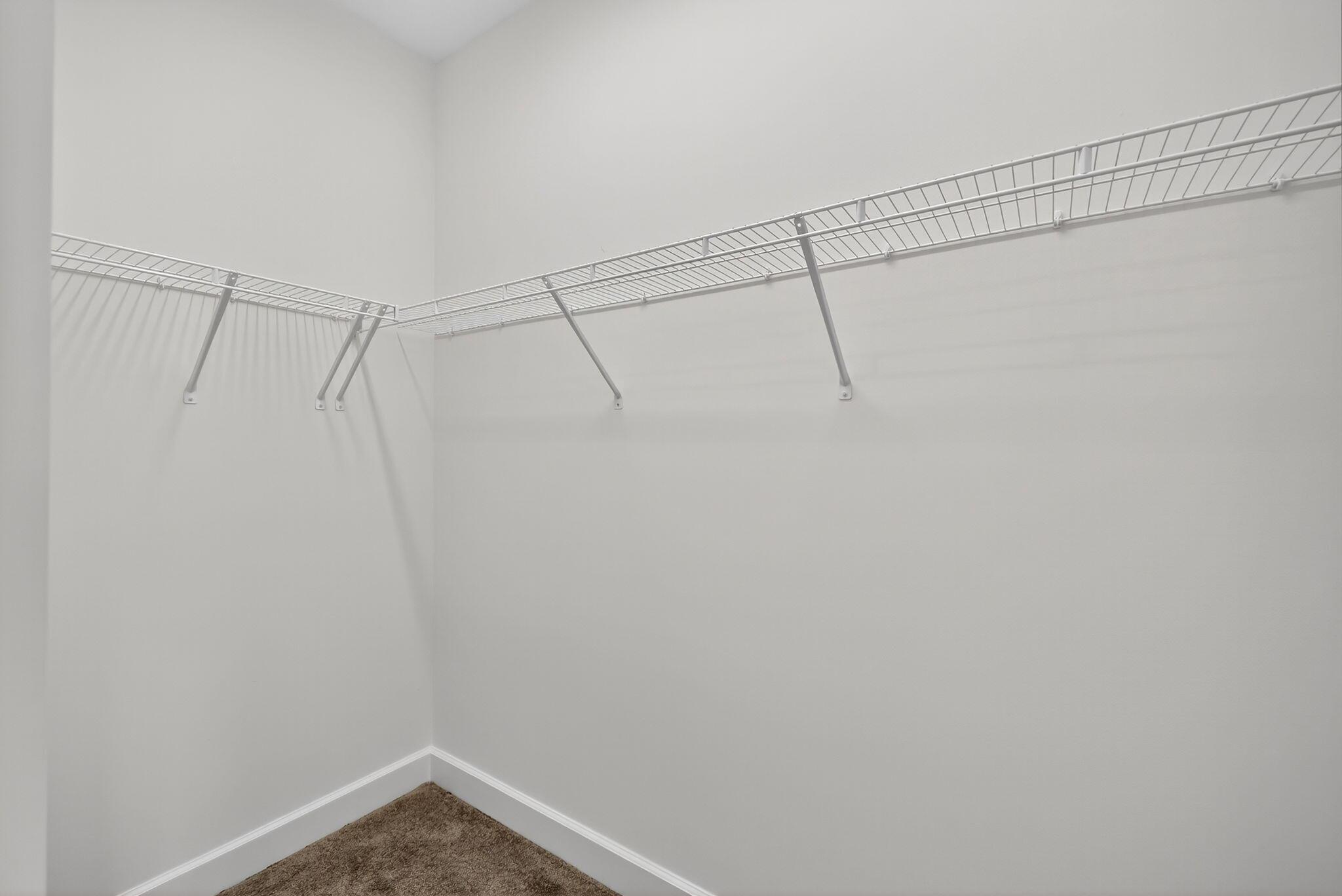 Riverland - Residential Lease