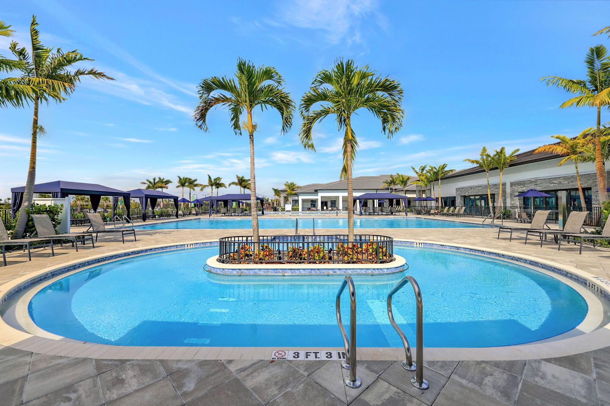 Riverland - Residential Lease