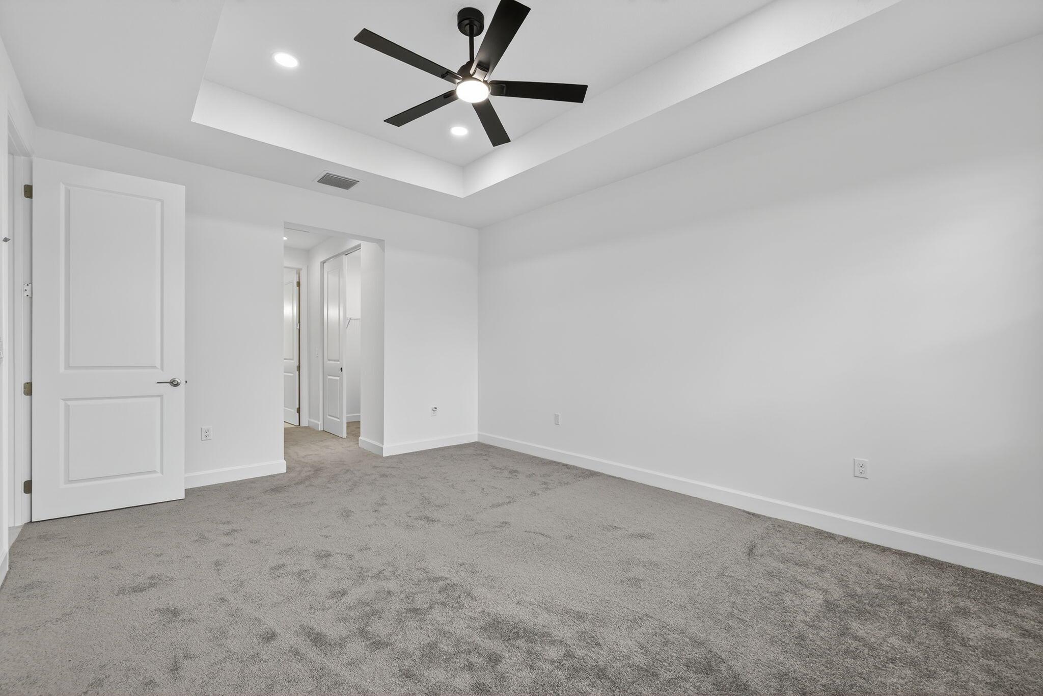 Riverland - Residential Lease