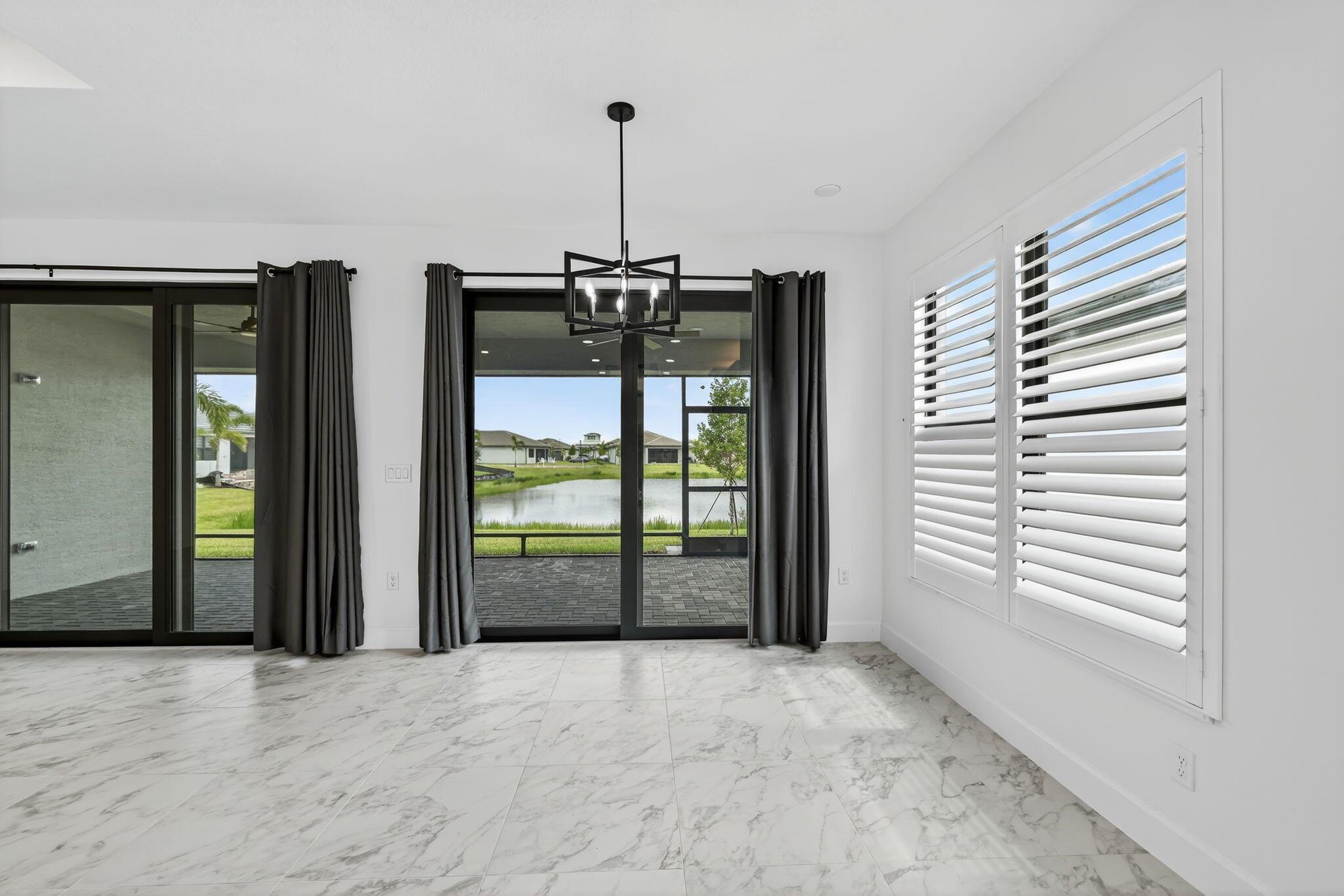 Riverland - Residential Lease