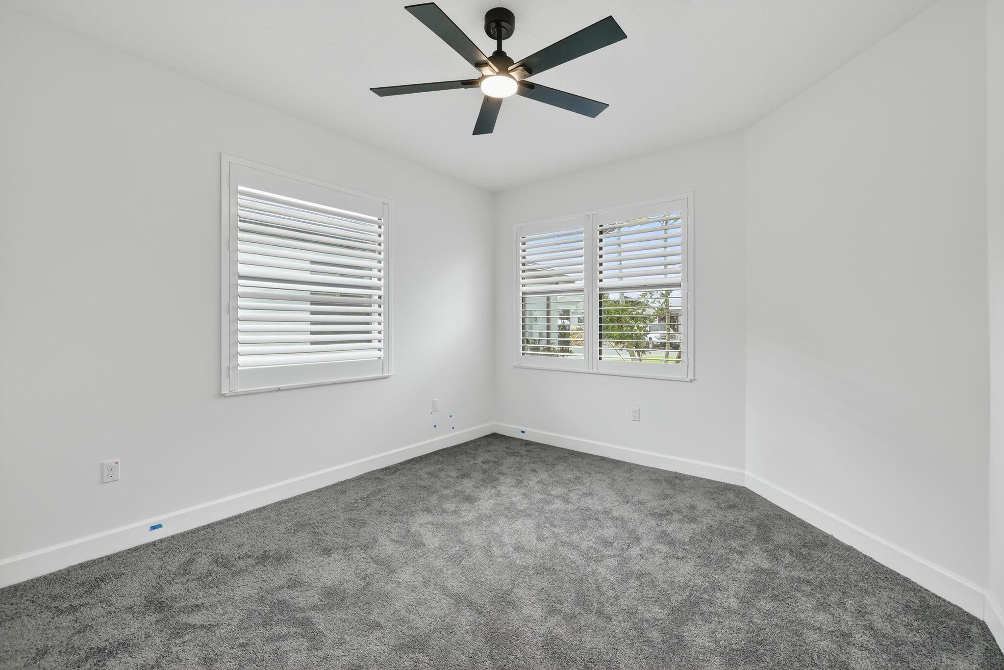 Riverland - Residential Lease