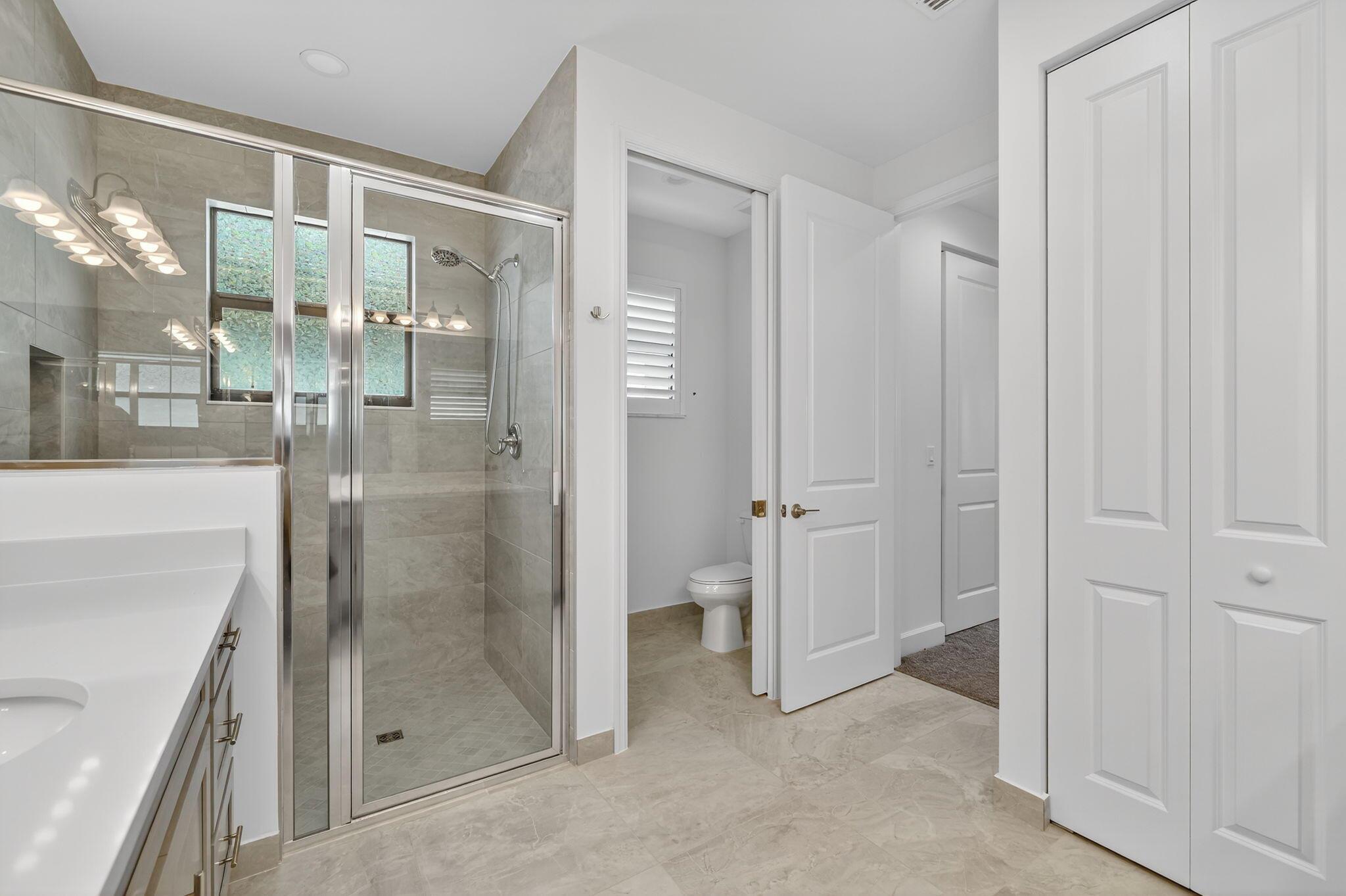 Riverland - Residential Lease