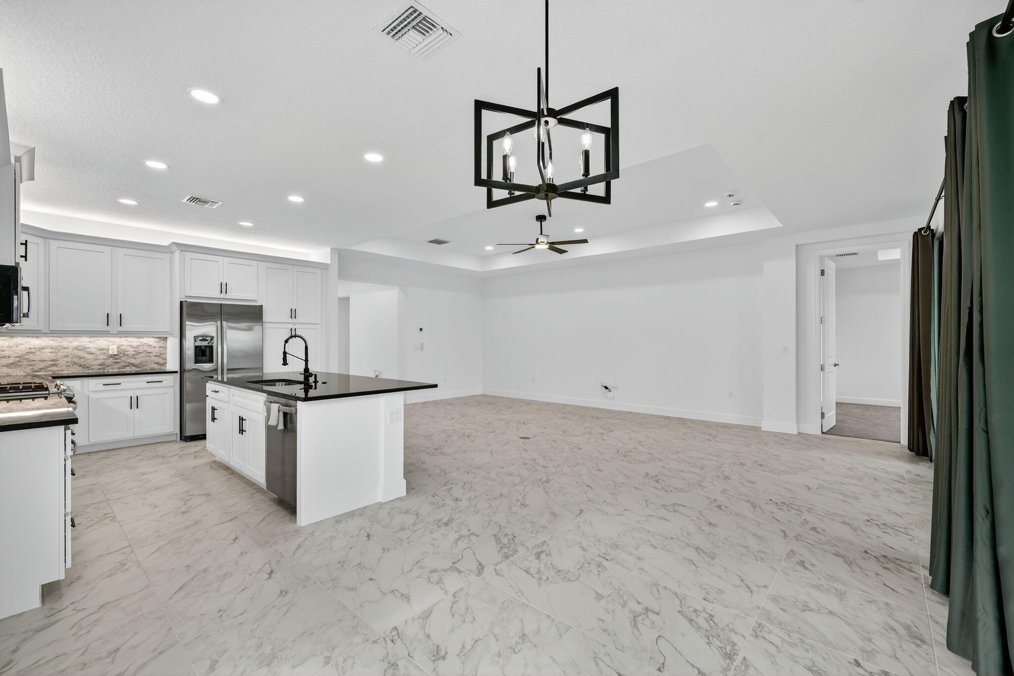 Riverland - Residential Lease