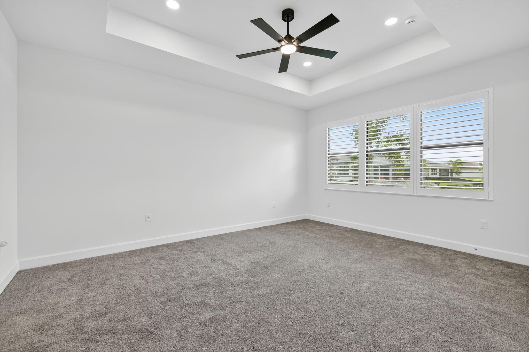 Riverland - Residential Lease