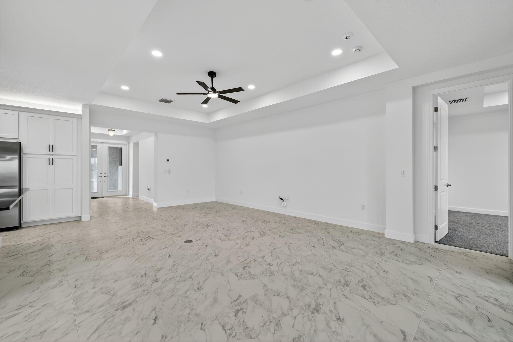 Riverland - Residential Lease