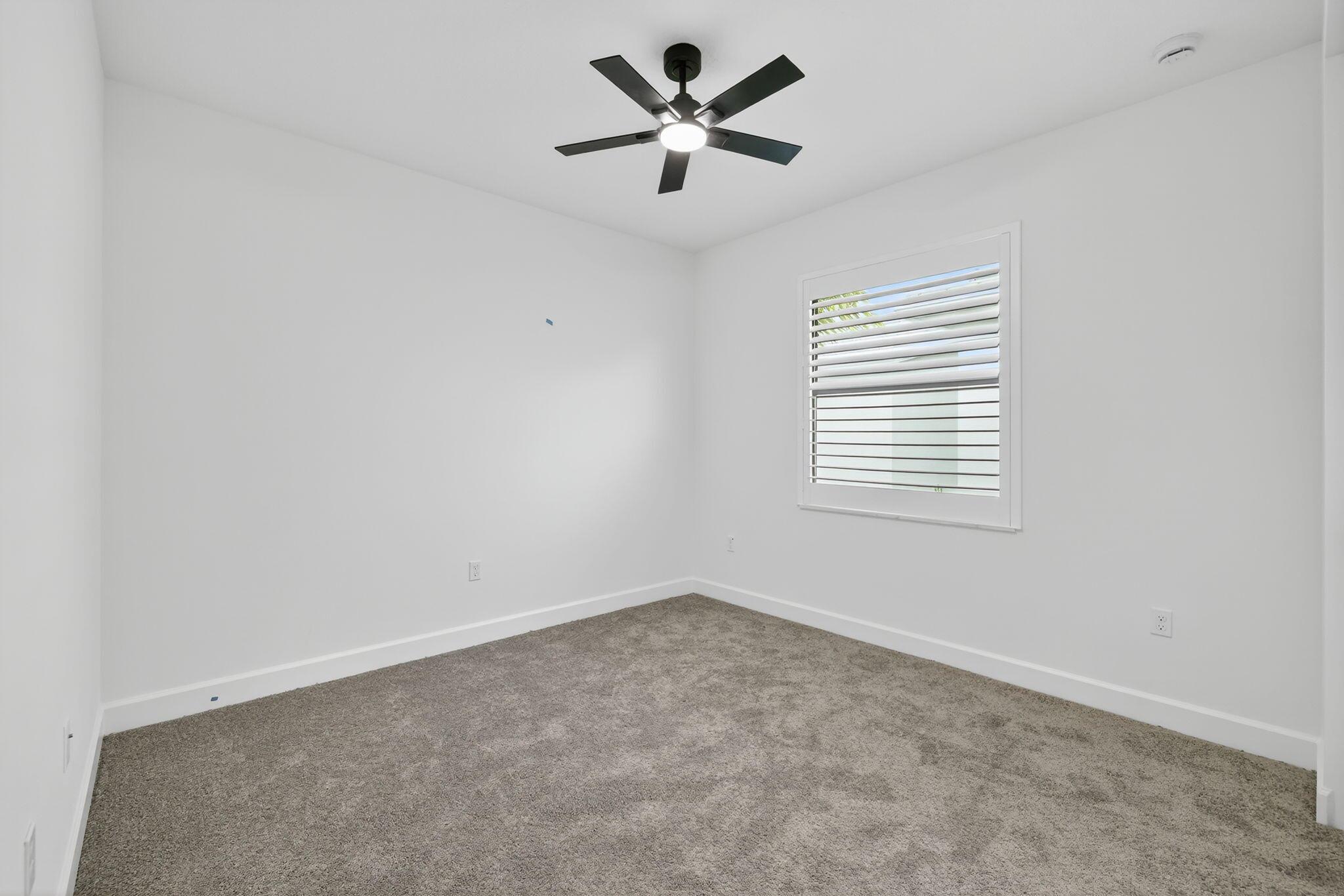 Riverland - Residential Lease