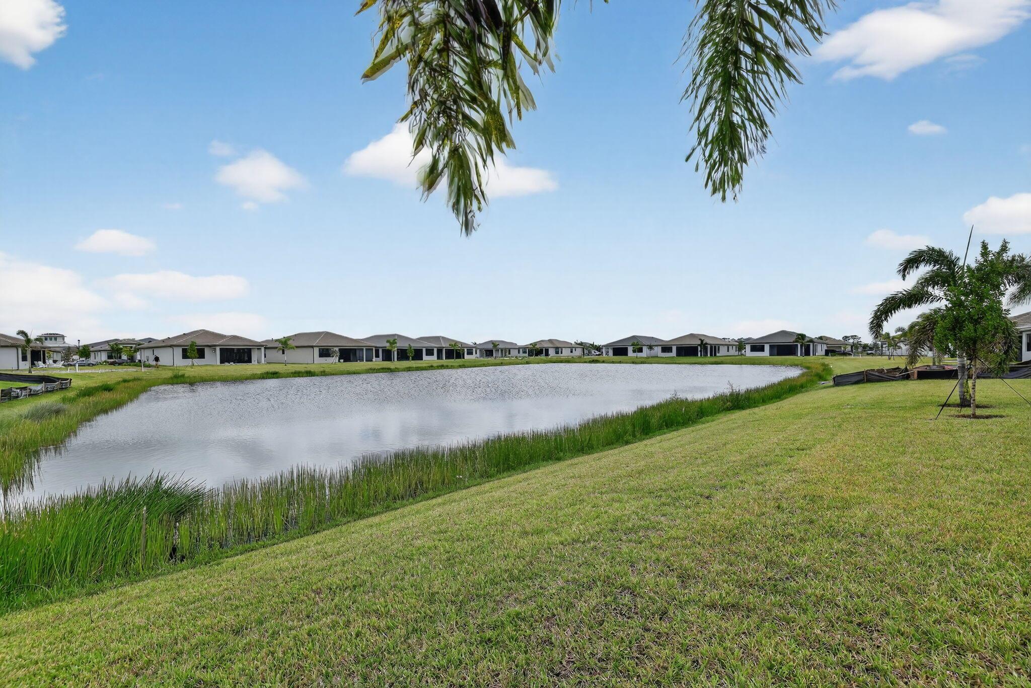 Riverland - Residential Lease