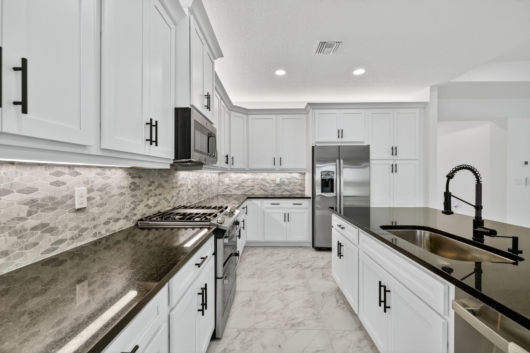 Riverland - Residential Lease