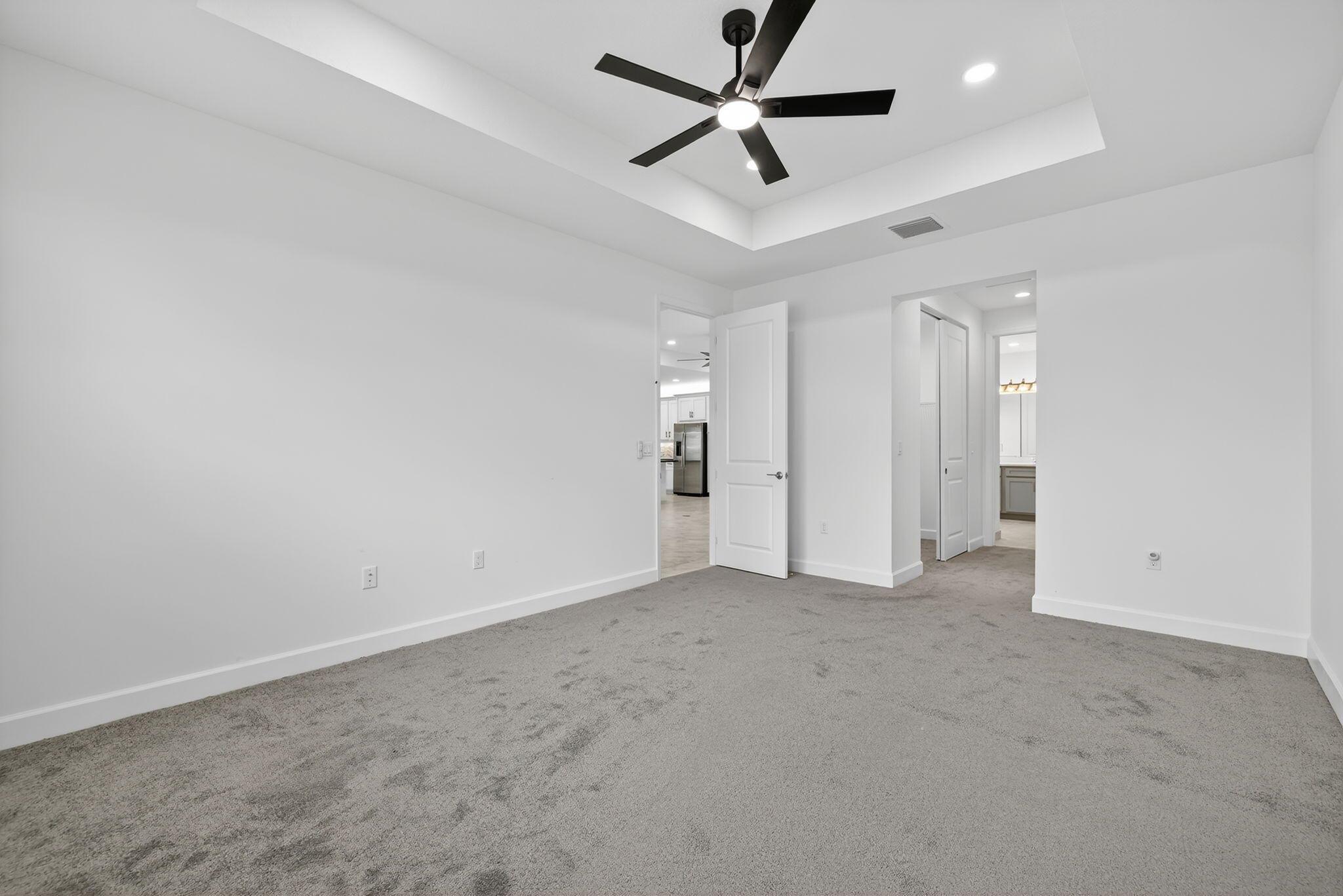 Riverland - Residential Lease