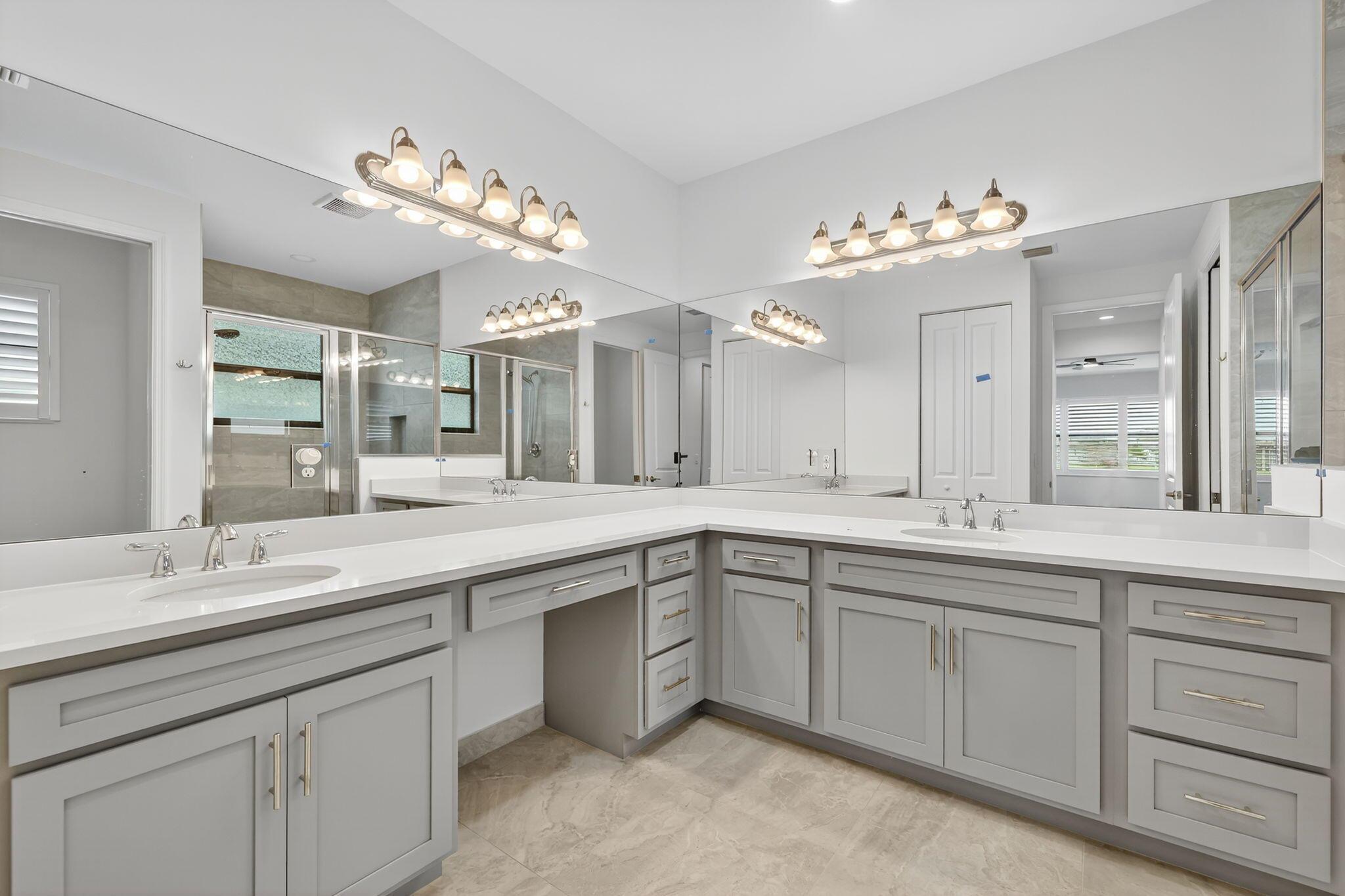 Riverland - Residential Lease