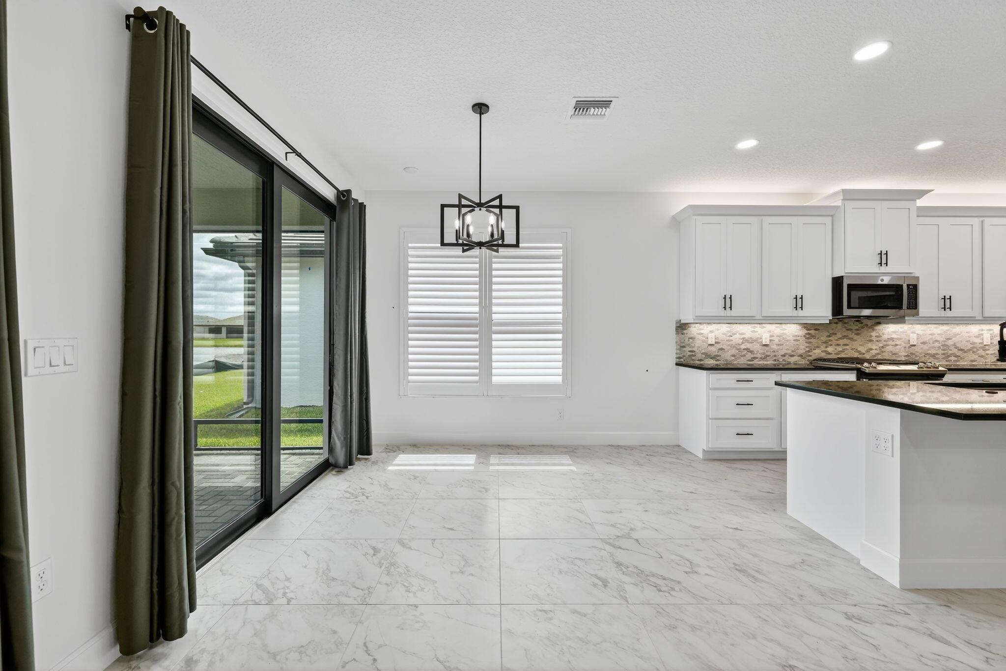 Riverland - Residential Lease