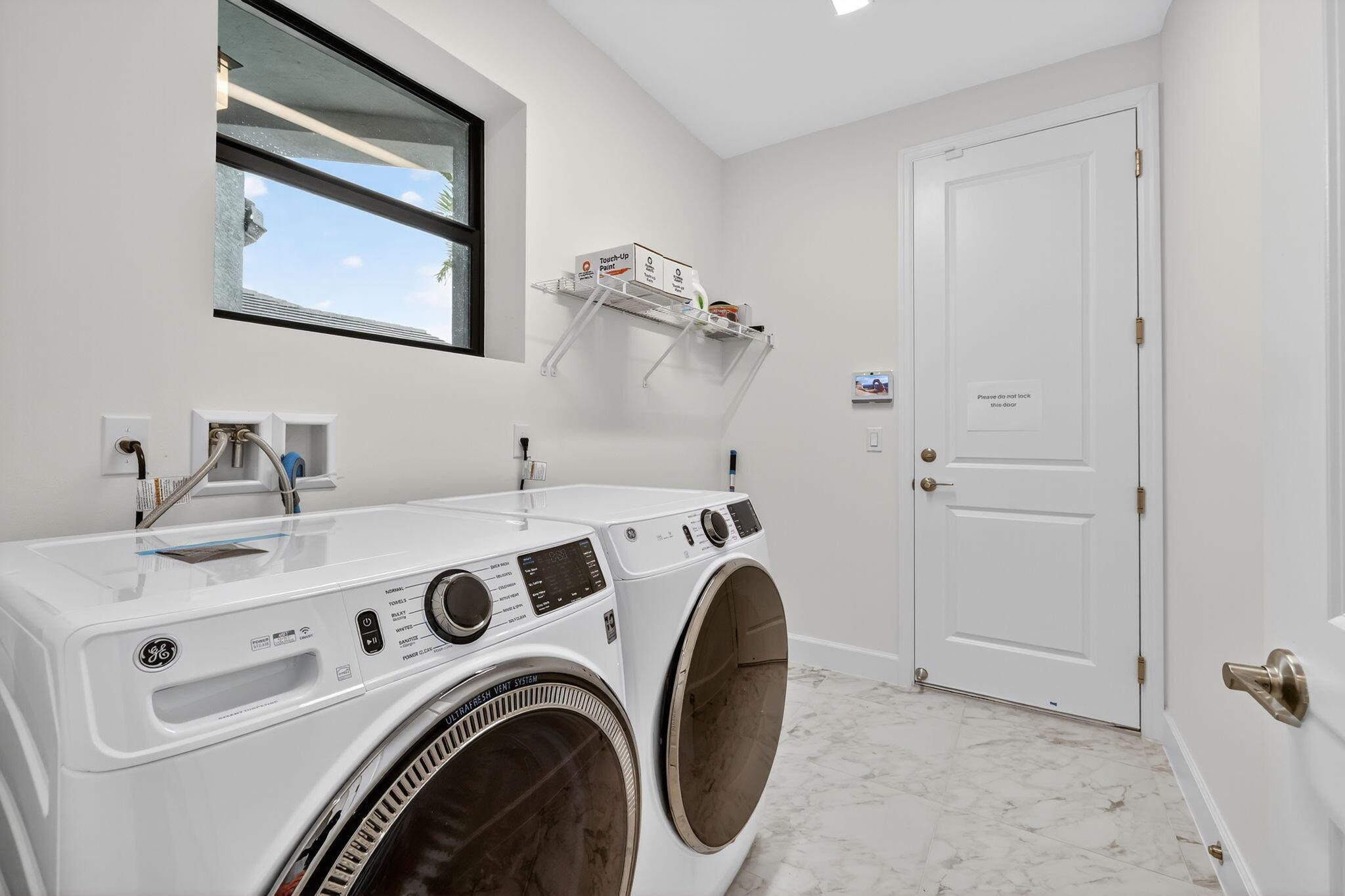 Riverland - Residential Lease