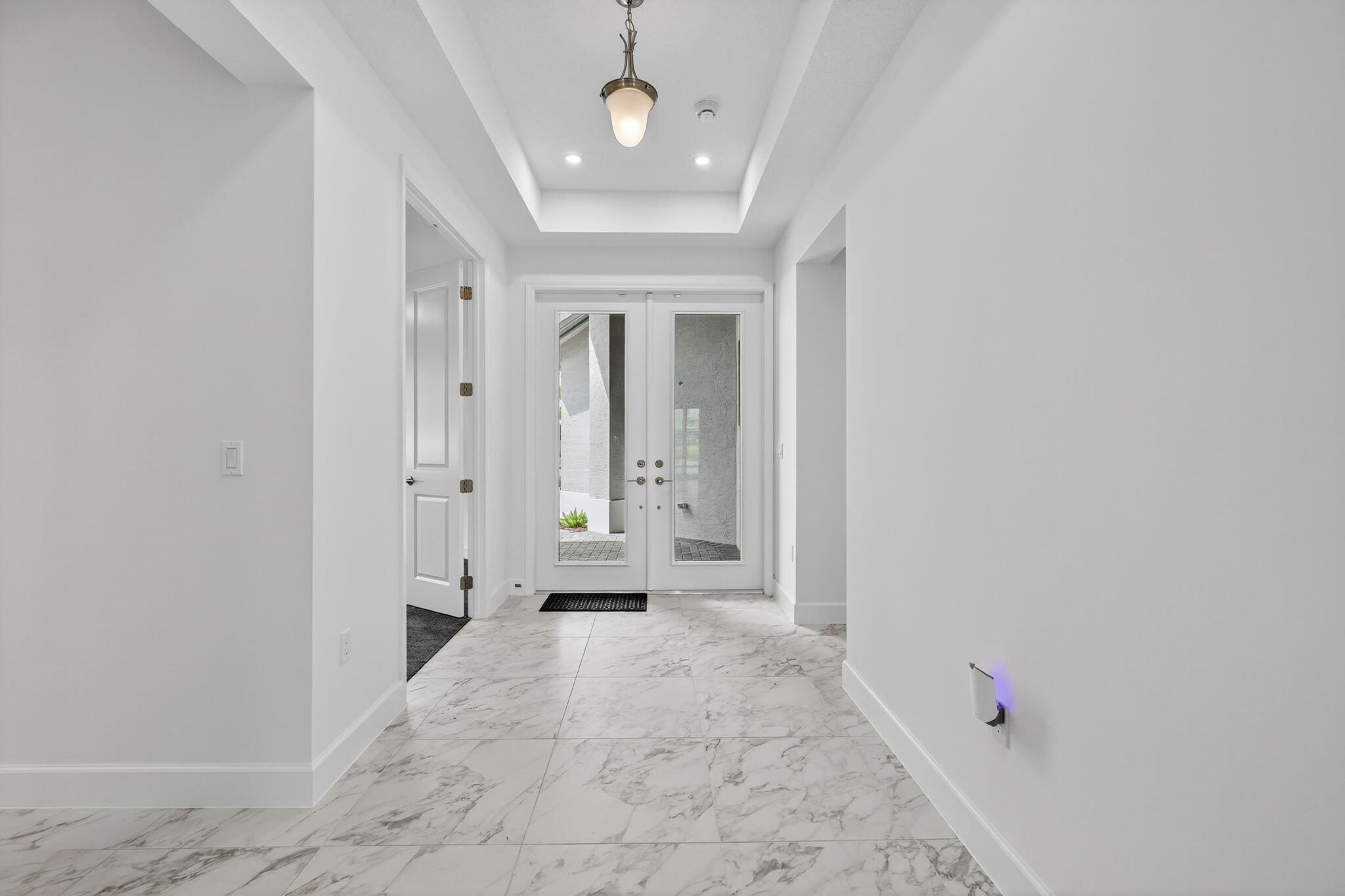 Riverland - Residential Lease