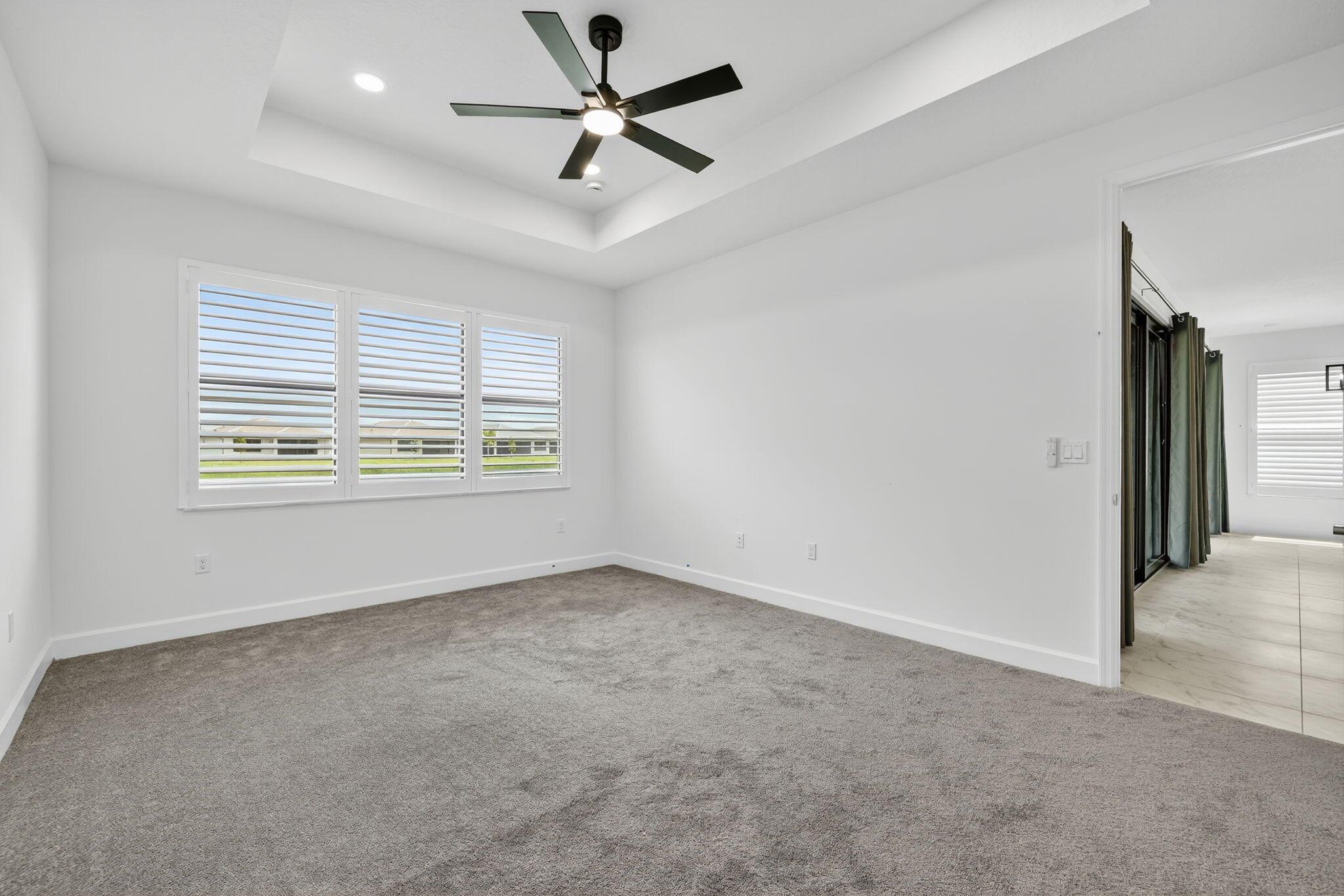 Riverland - Residential Lease