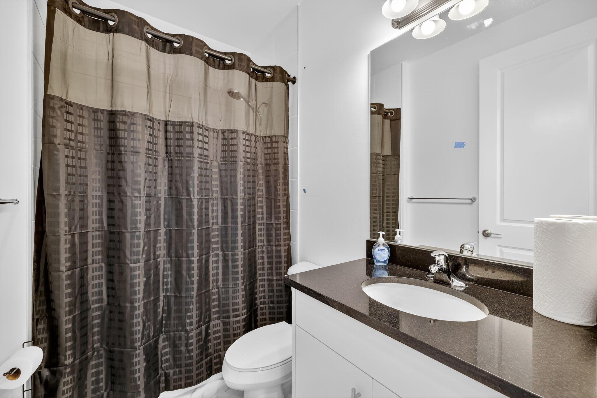 Riverland - Residential Lease