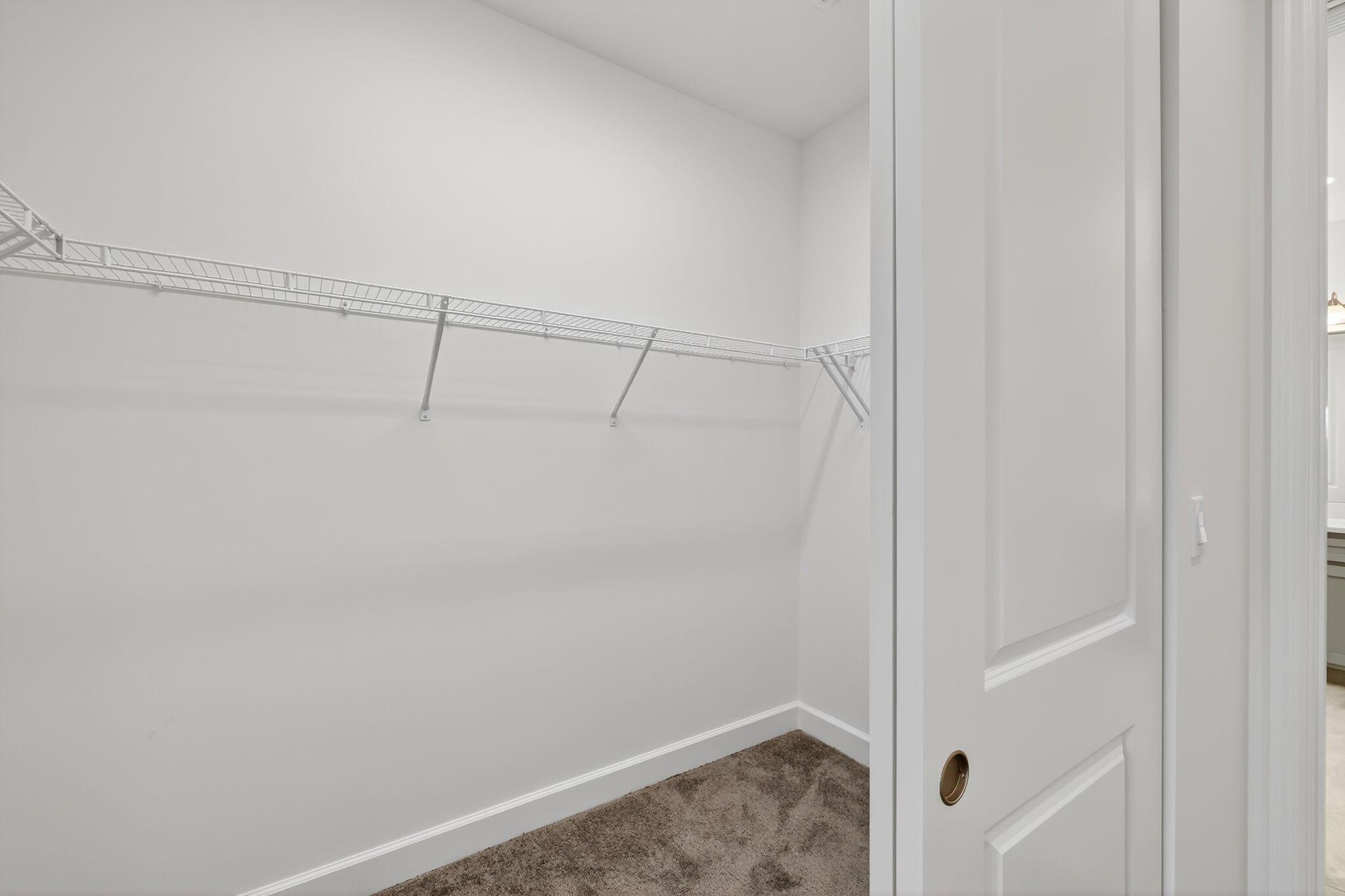 Riverland - Residential Lease