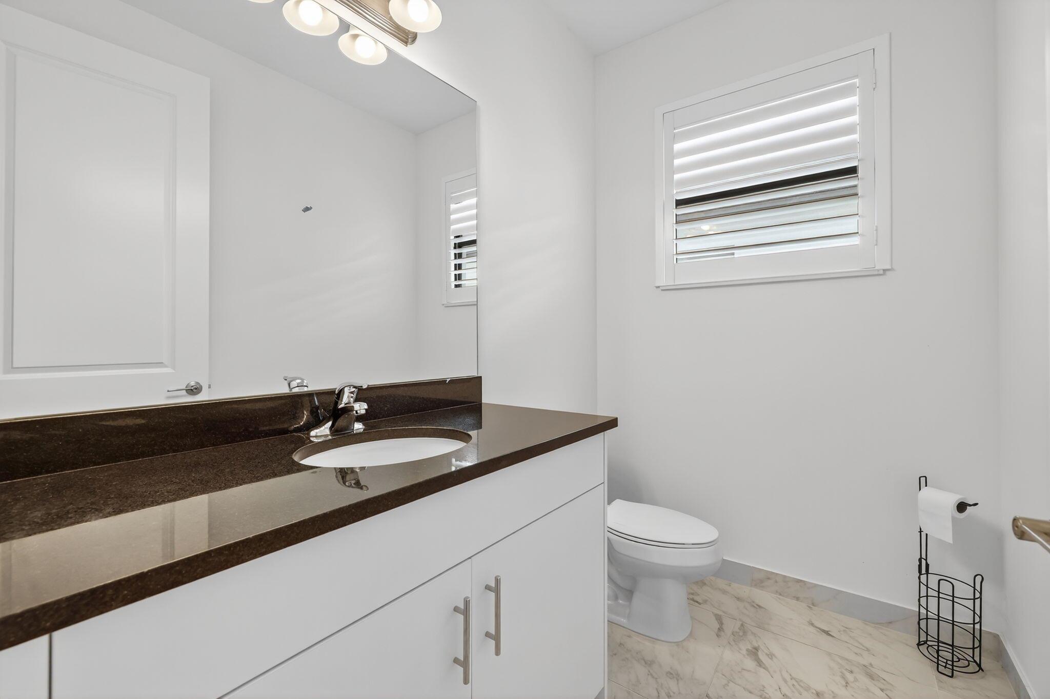 Riverland - Residential Lease