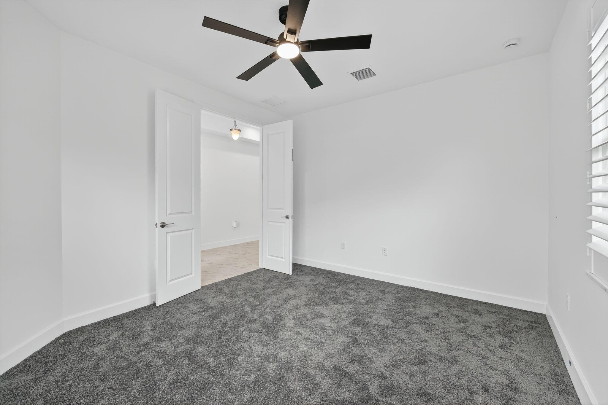 Riverland - Residential Lease