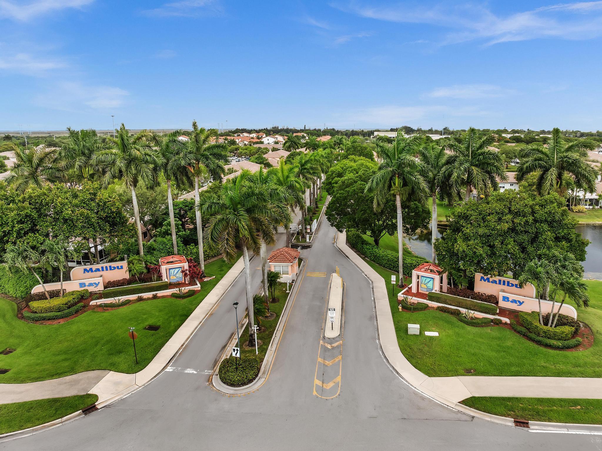 CHAPEL TRAIL II - Residential