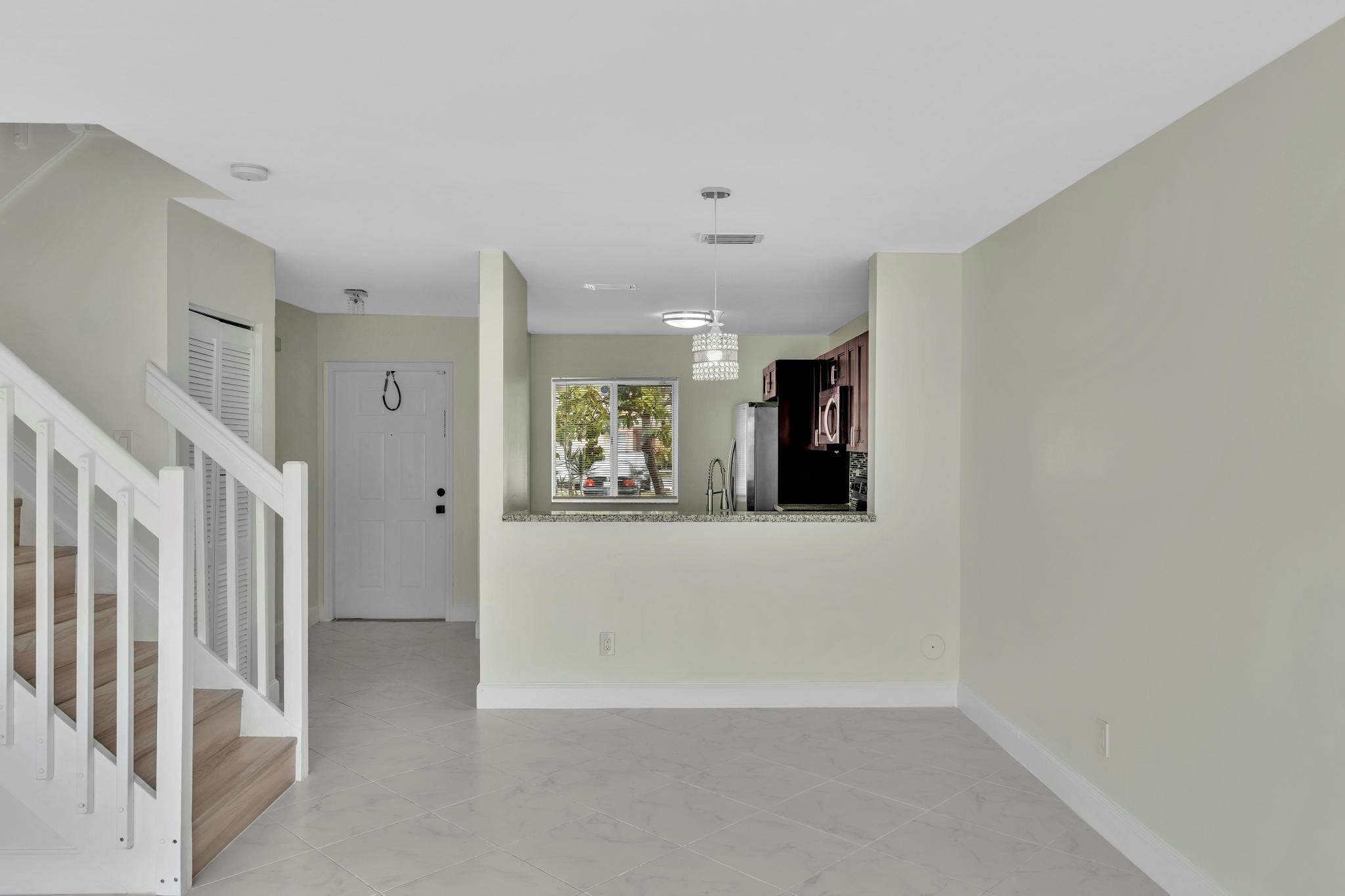 CHAPEL TRAIL II - Residential