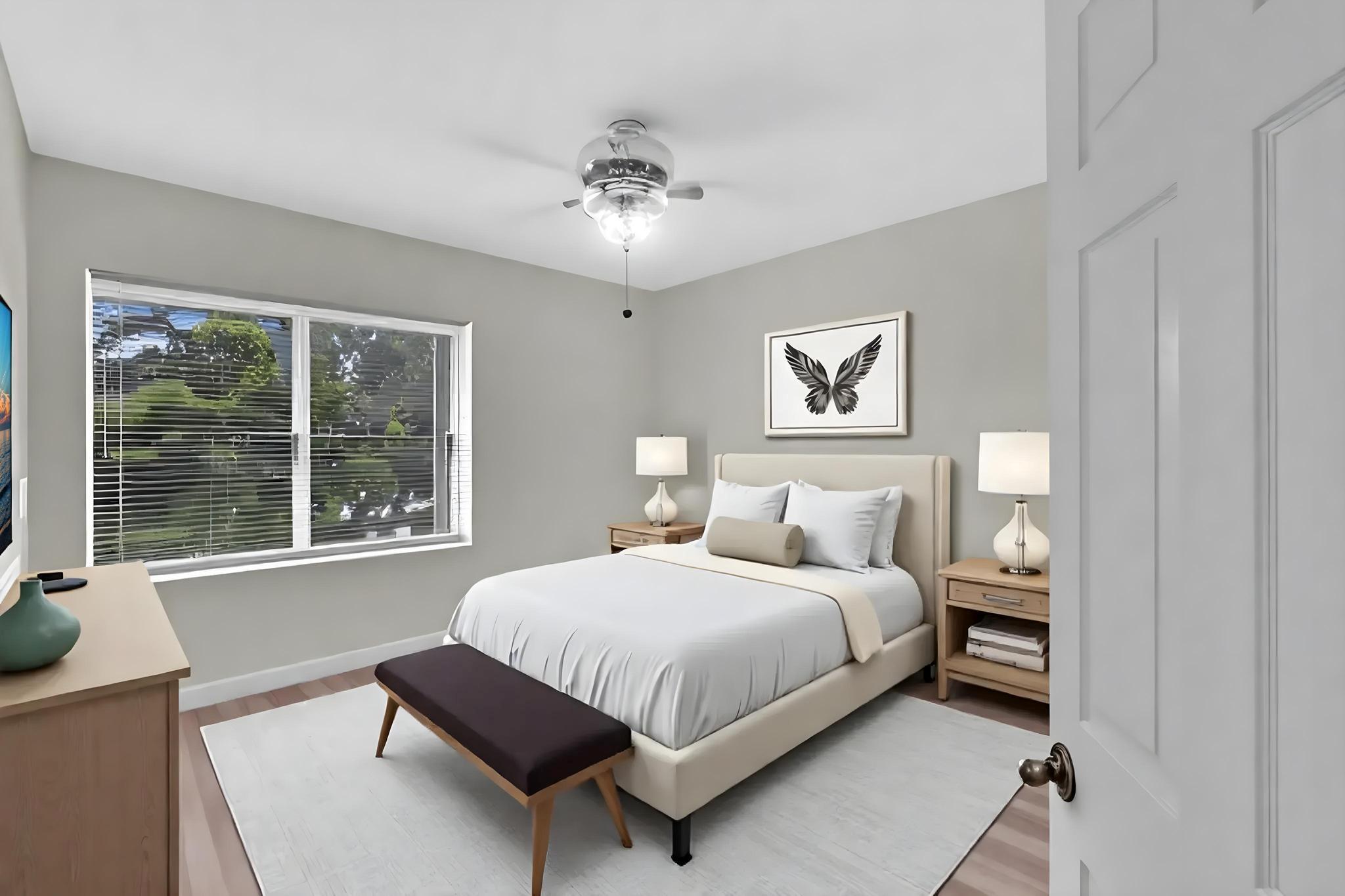 CHAPEL TRAIL II - Residential