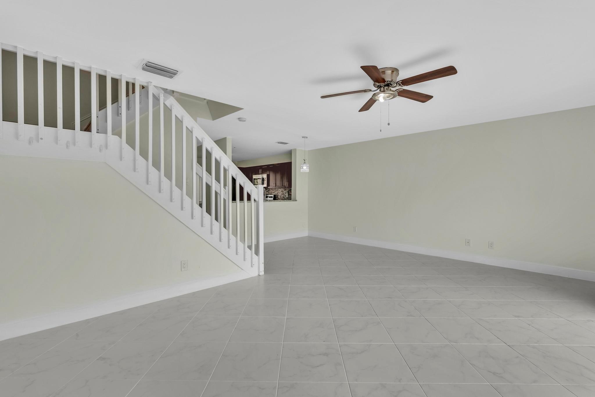 CHAPEL TRAIL II - Residential