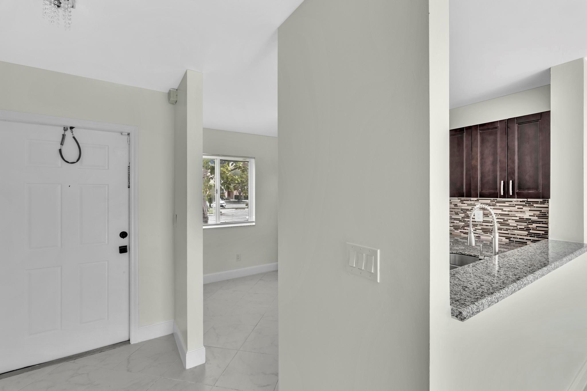 CHAPEL TRAIL II - Residential